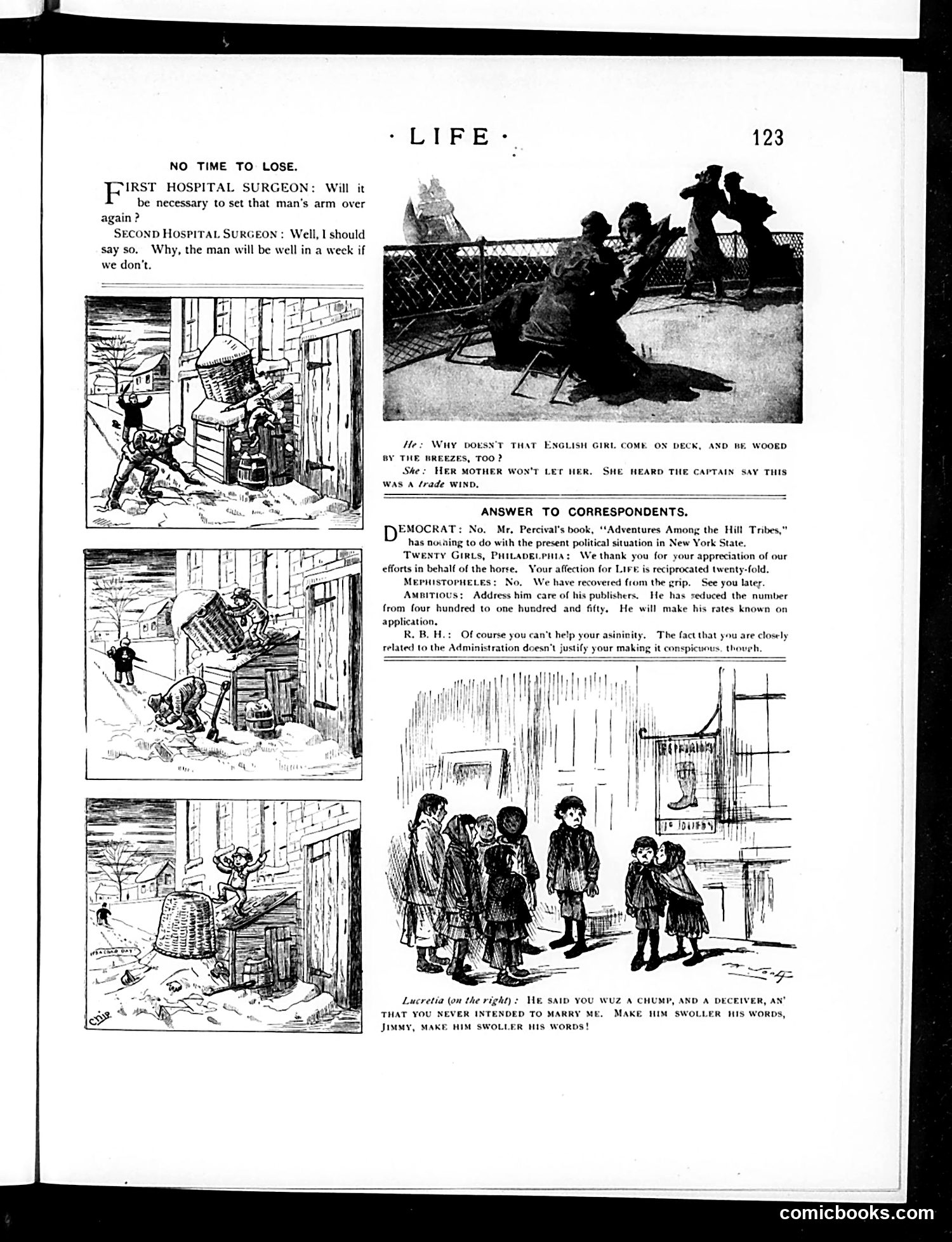 Life — February 25, 1892 — page 13 of 16