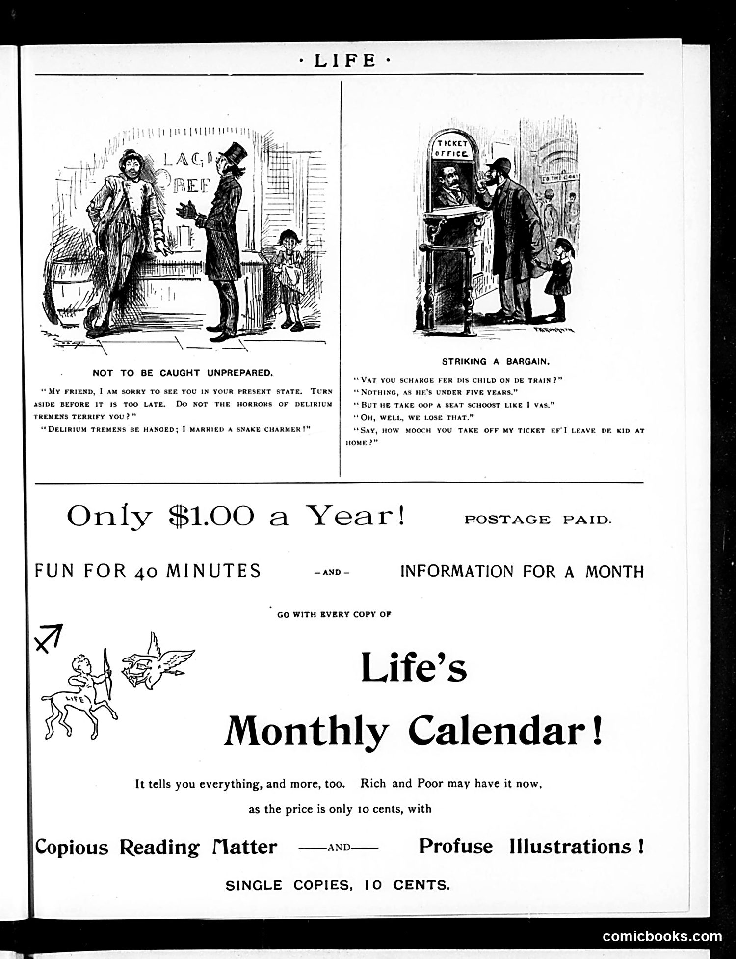 Life — February 25, 1892 — page 15 of 16