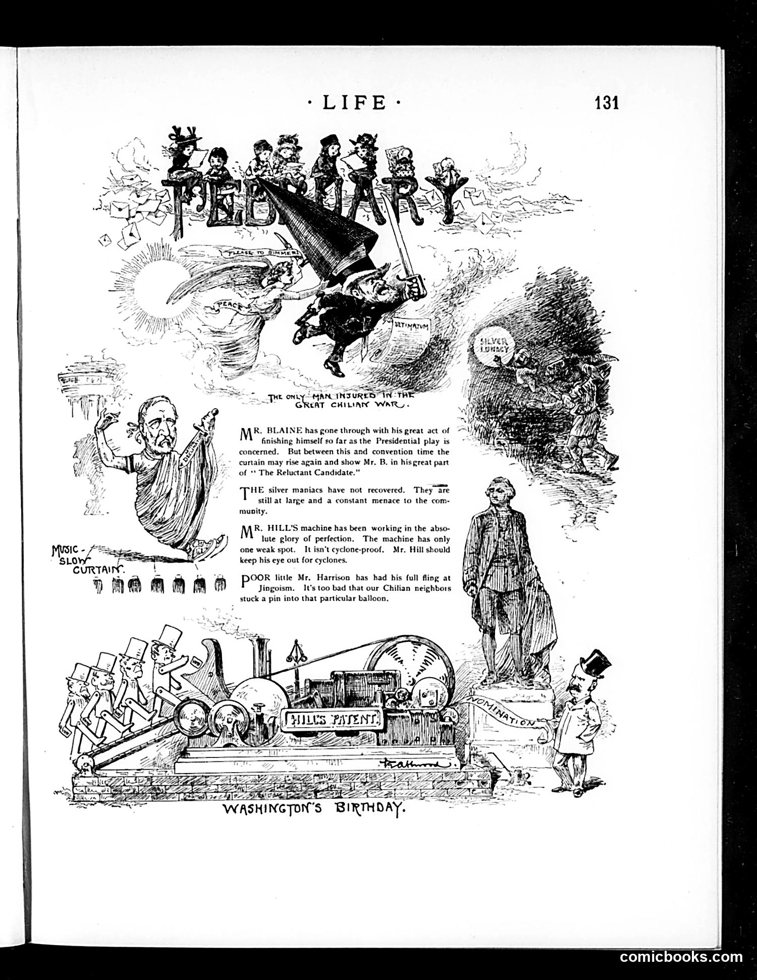 Life — March 3, 1892 — page 5 of 14