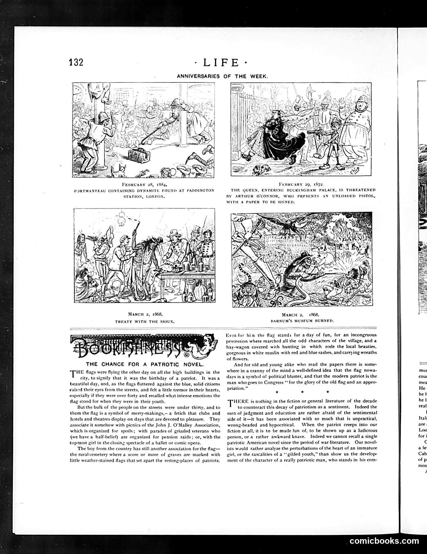 Life — March 3, 1892 — page 6 of 14