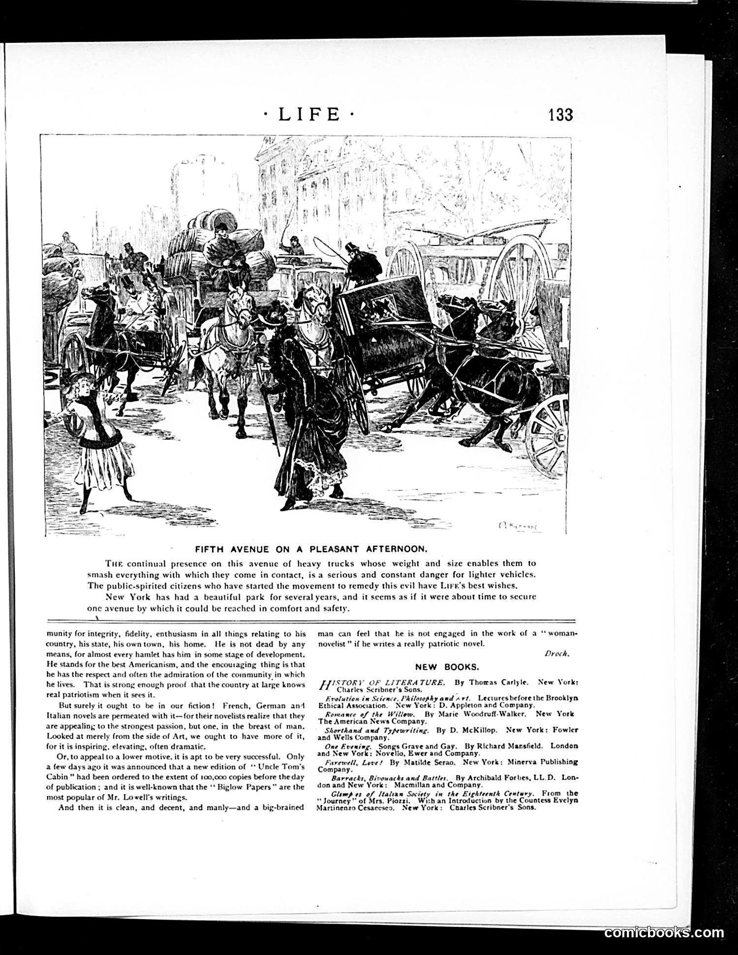 Life — March 3, 1892 — page 7 of 14