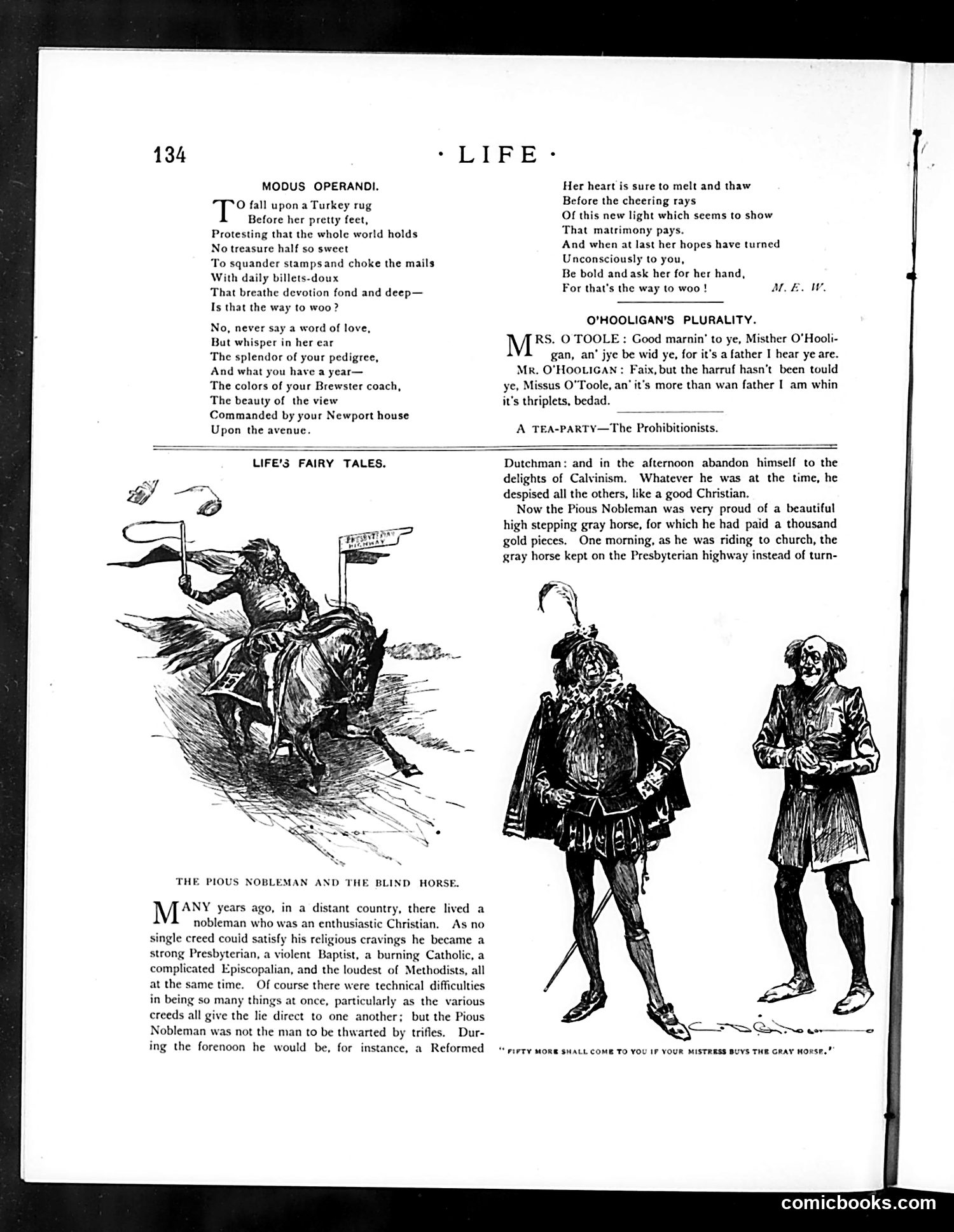 Life — March 3, 1892 — page 8 of 14