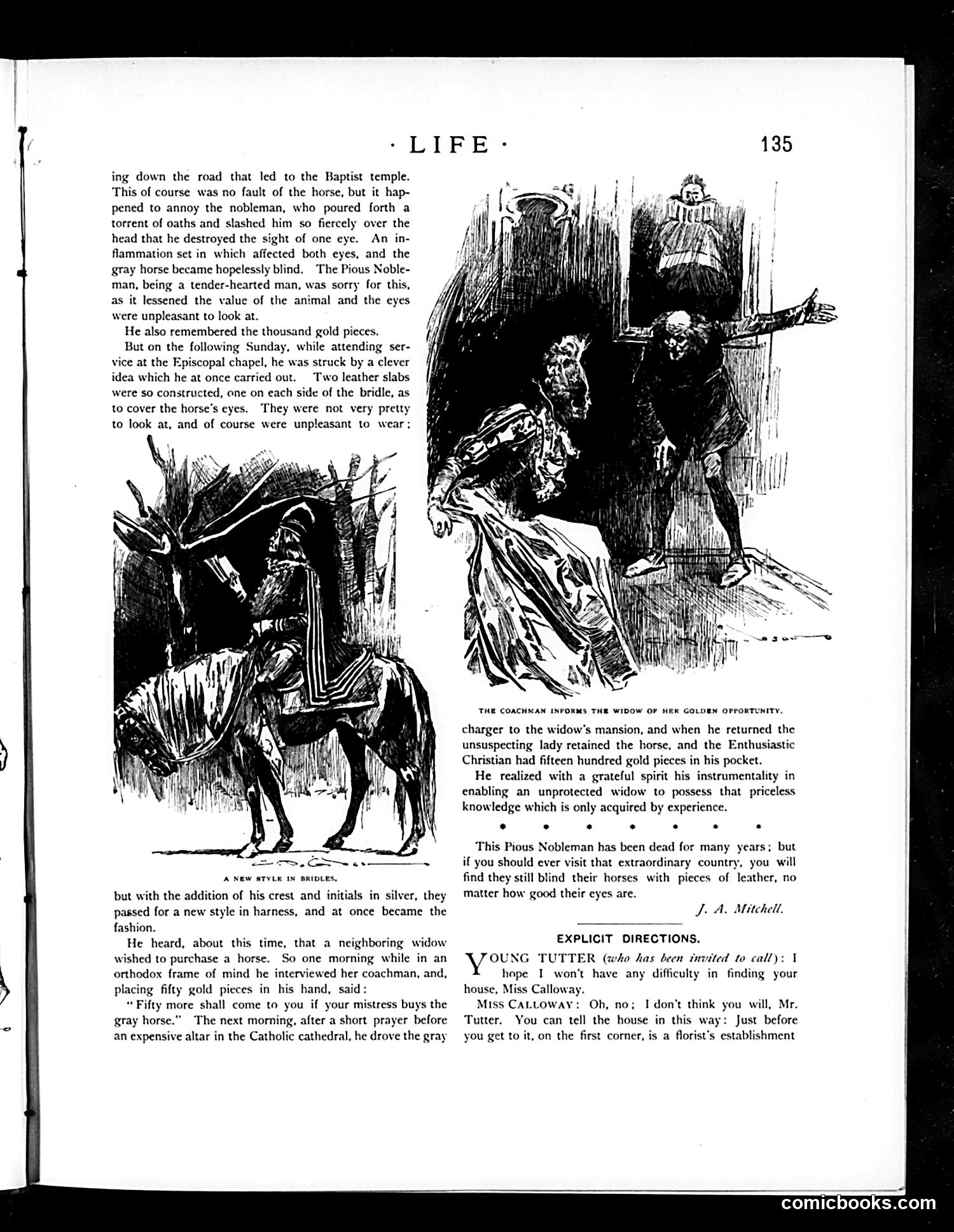 Life — March 3, 1892 — page 9 of 14