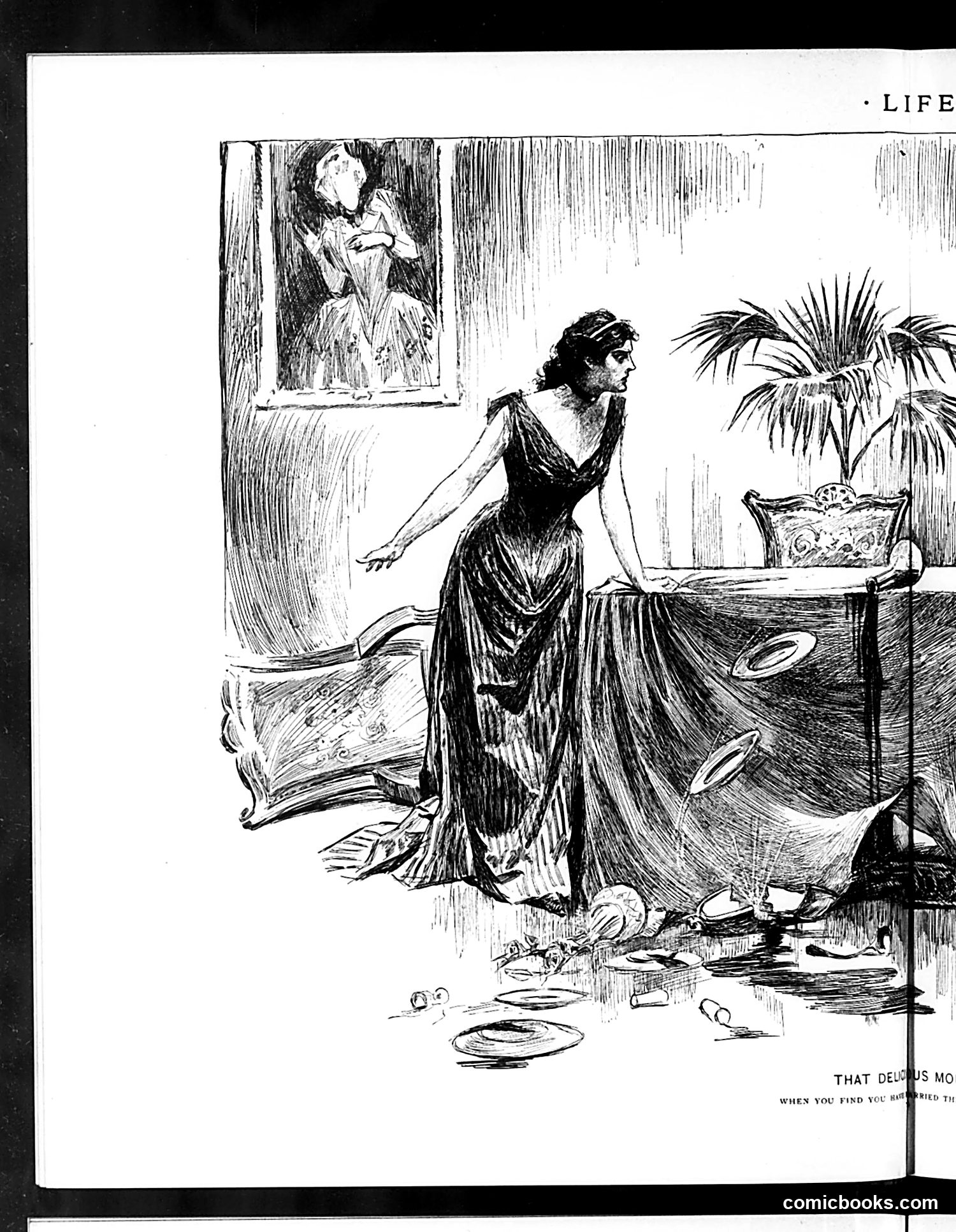 Life — March 3, 1892 — page 10 of 14