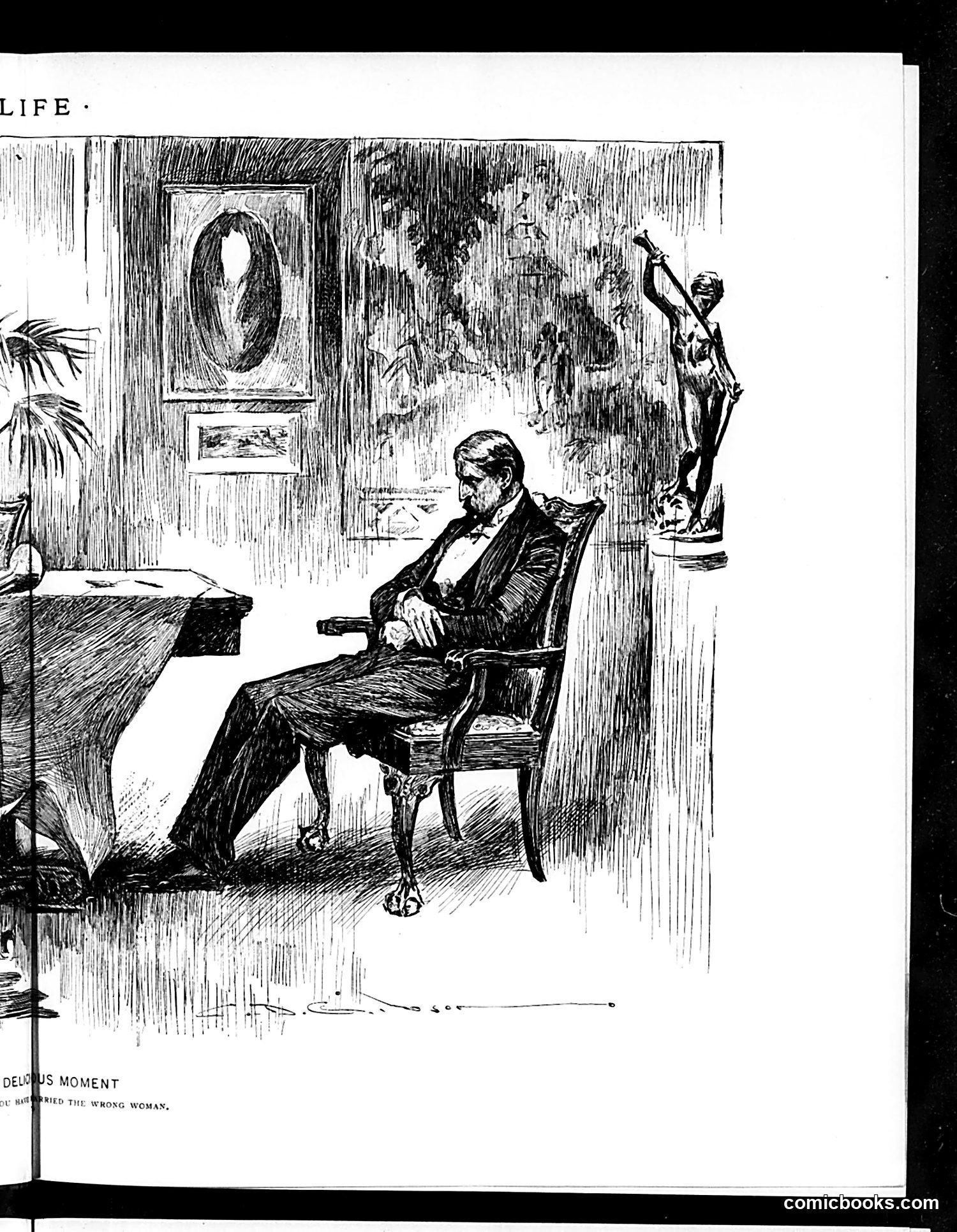 Life — March 3, 1892 — page 11 of 14