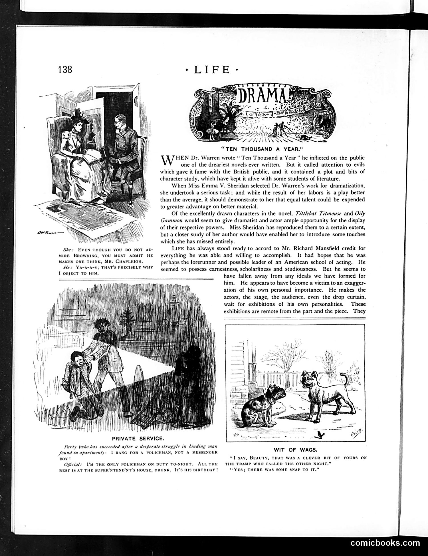 Life — March 3, 1892 — page 12 of 14