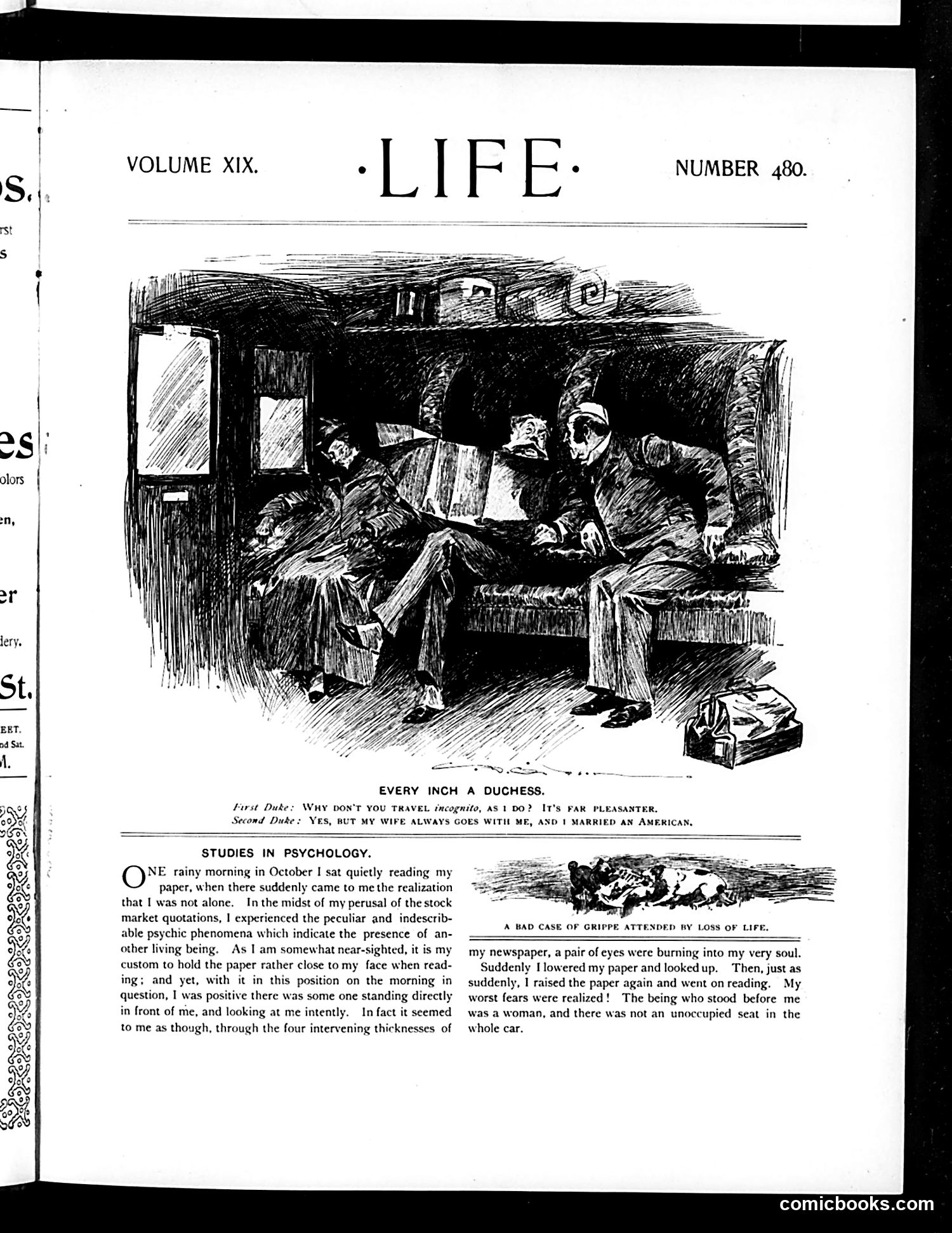 Life — March 10, 1892 — page 3 of 14