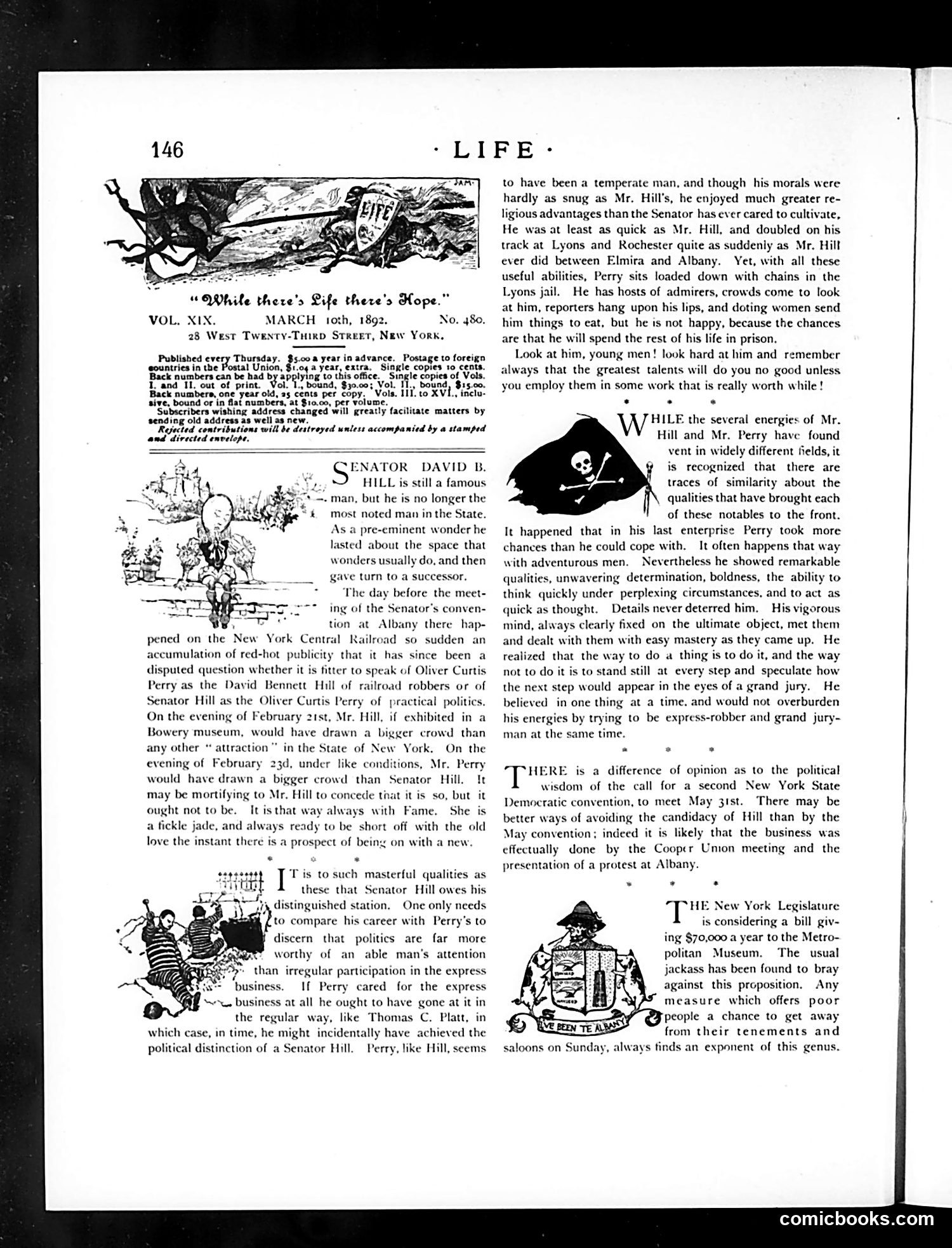 Life — March 10, 1892 — page 4 of 14