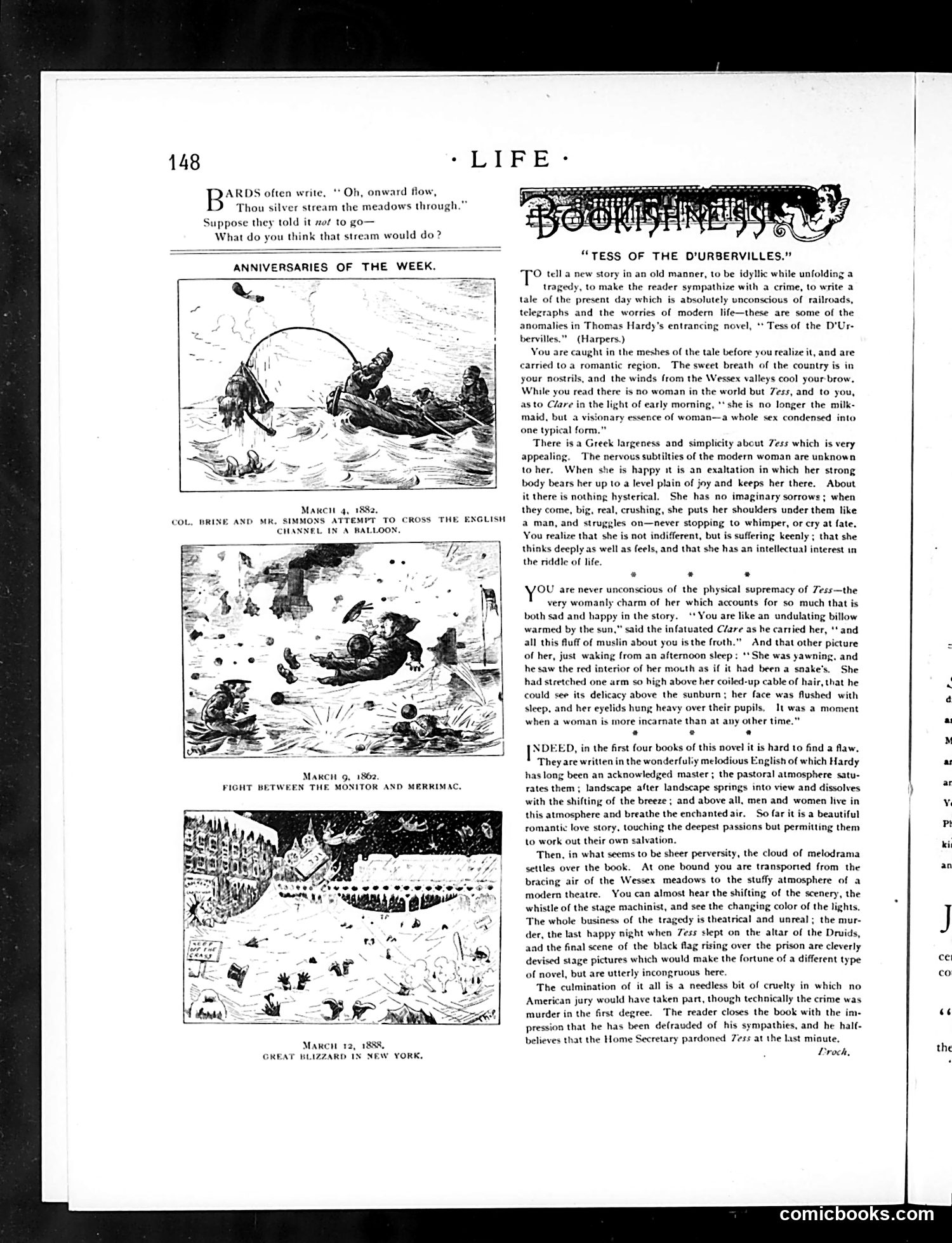 Life — March 10, 1892 — page 6 of 14