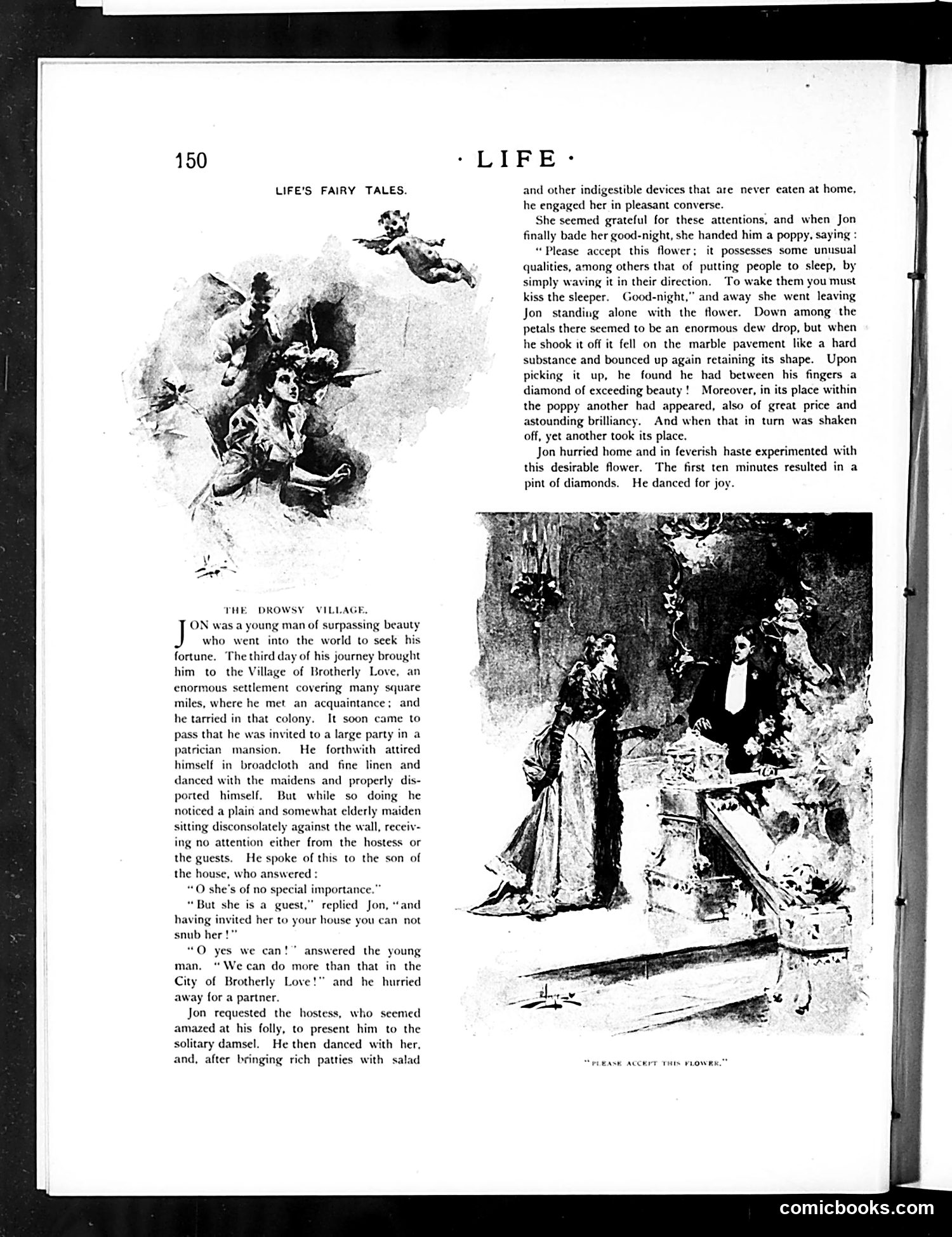 Life — March 10, 1892 — page 8 of 14