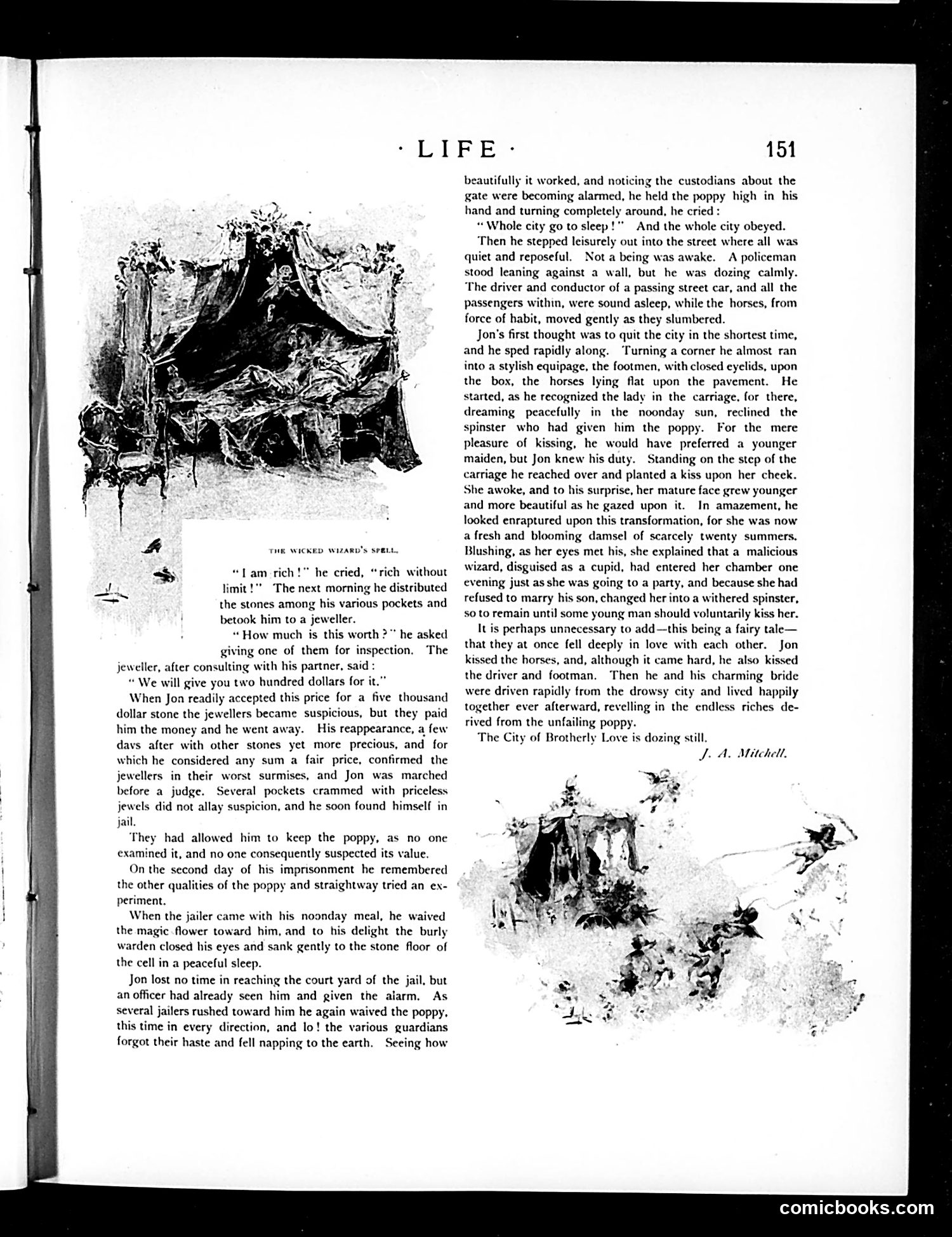 Life — March 10, 1892 — page 9 of 14