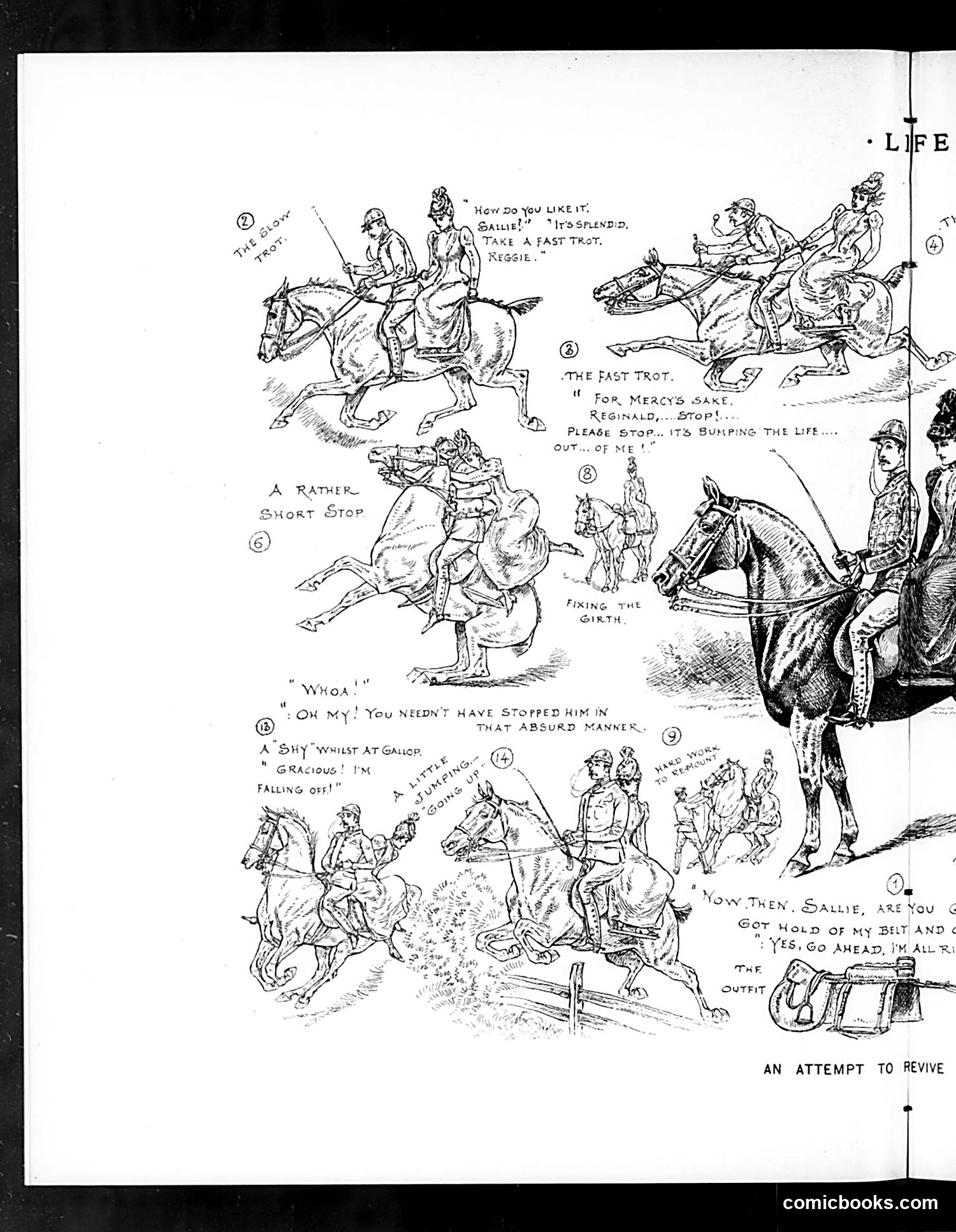 Life — March 10, 1892 — page 10 of 14