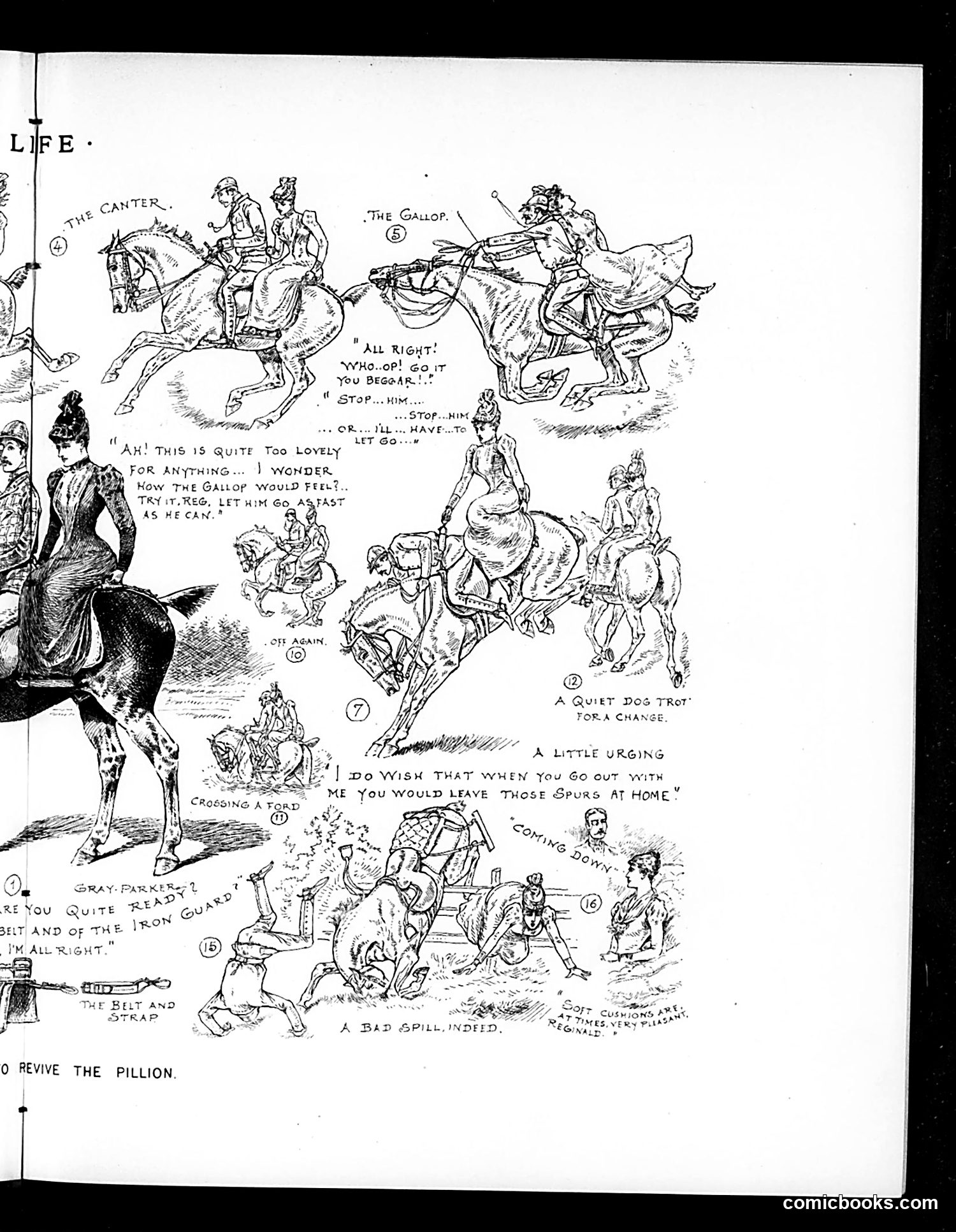 Life — March 10, 1892 — page 11 of 14