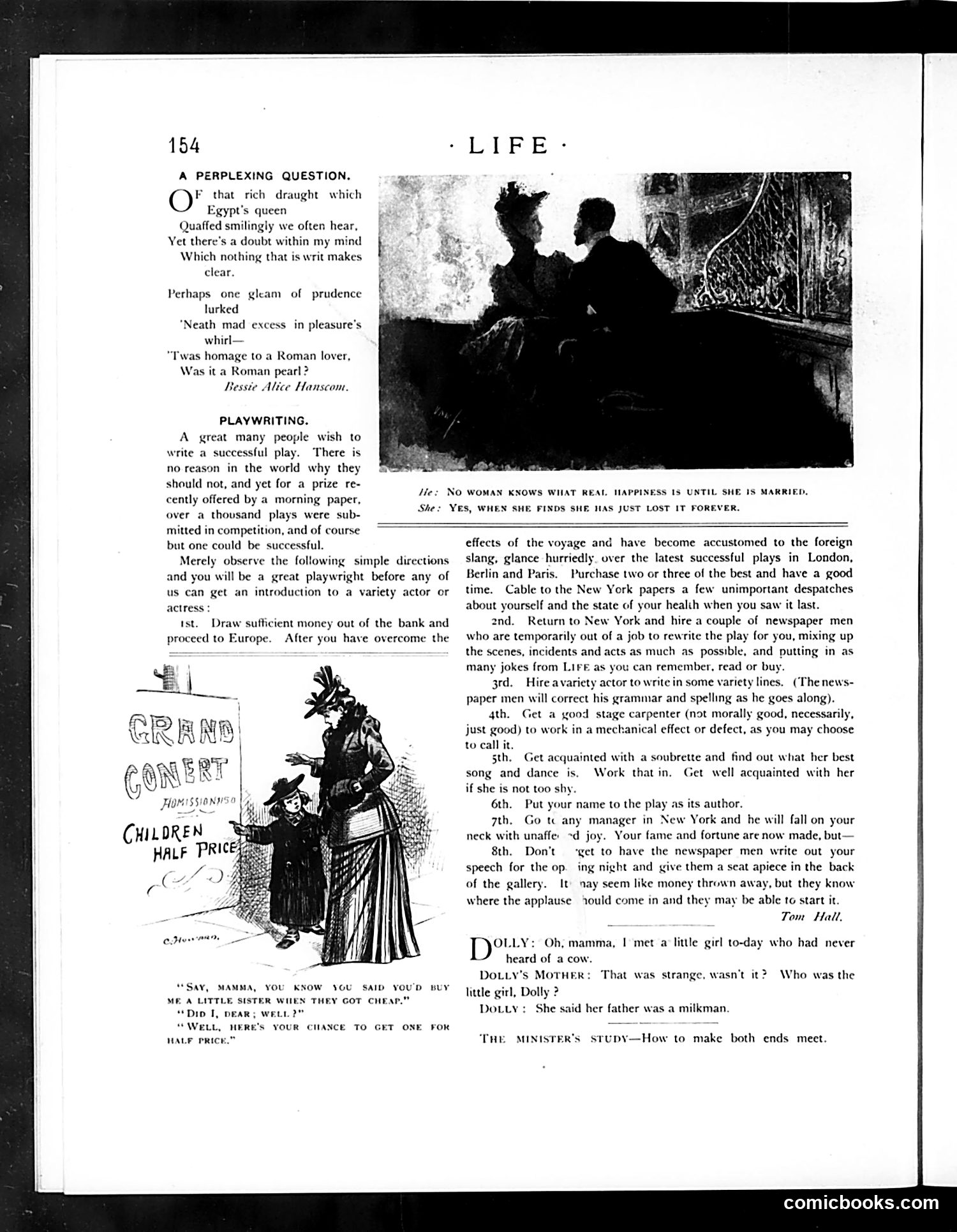 Life — March 10, 1892 — page 12 of 14