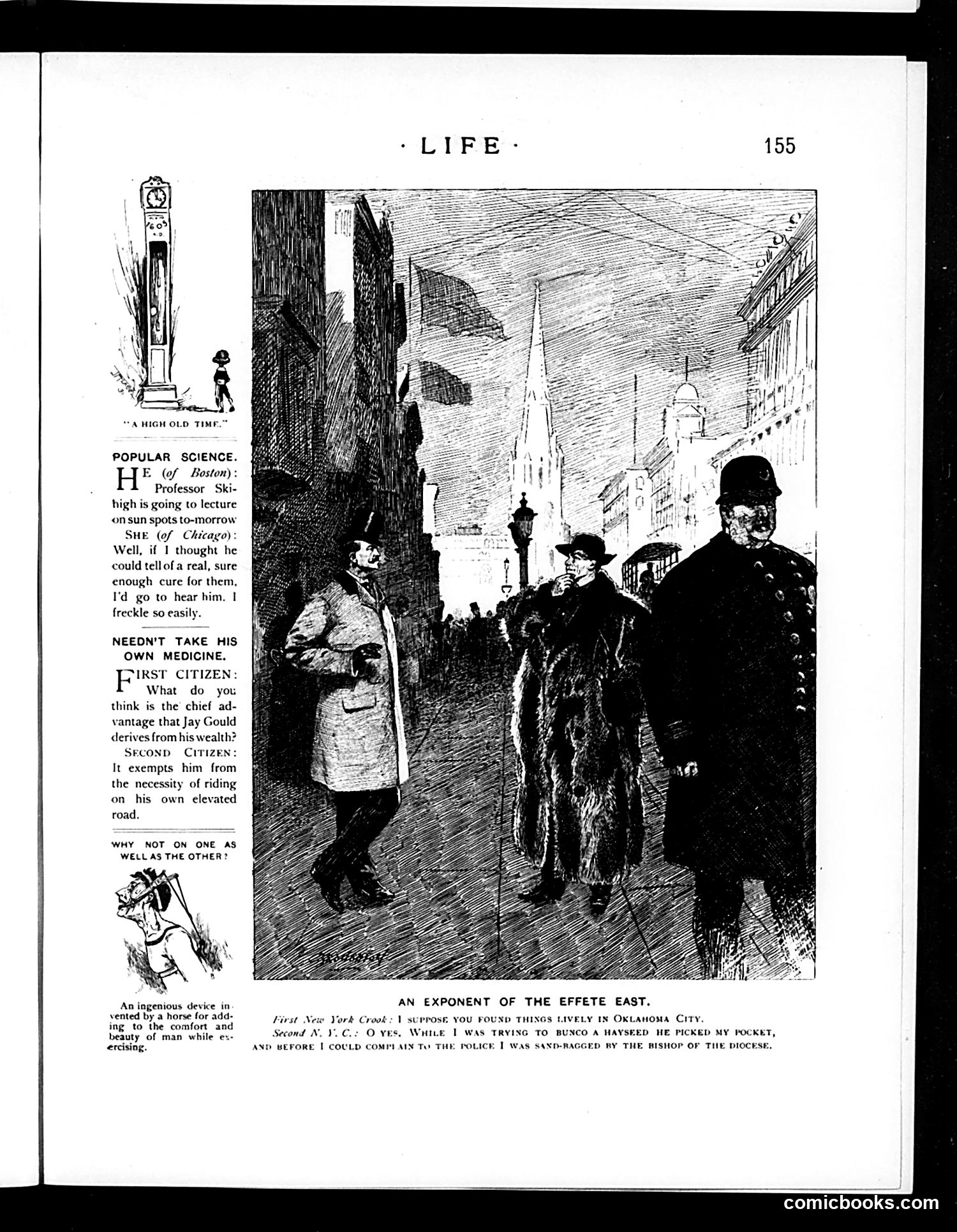 Life — March 10, 1892 — page 13 of 14