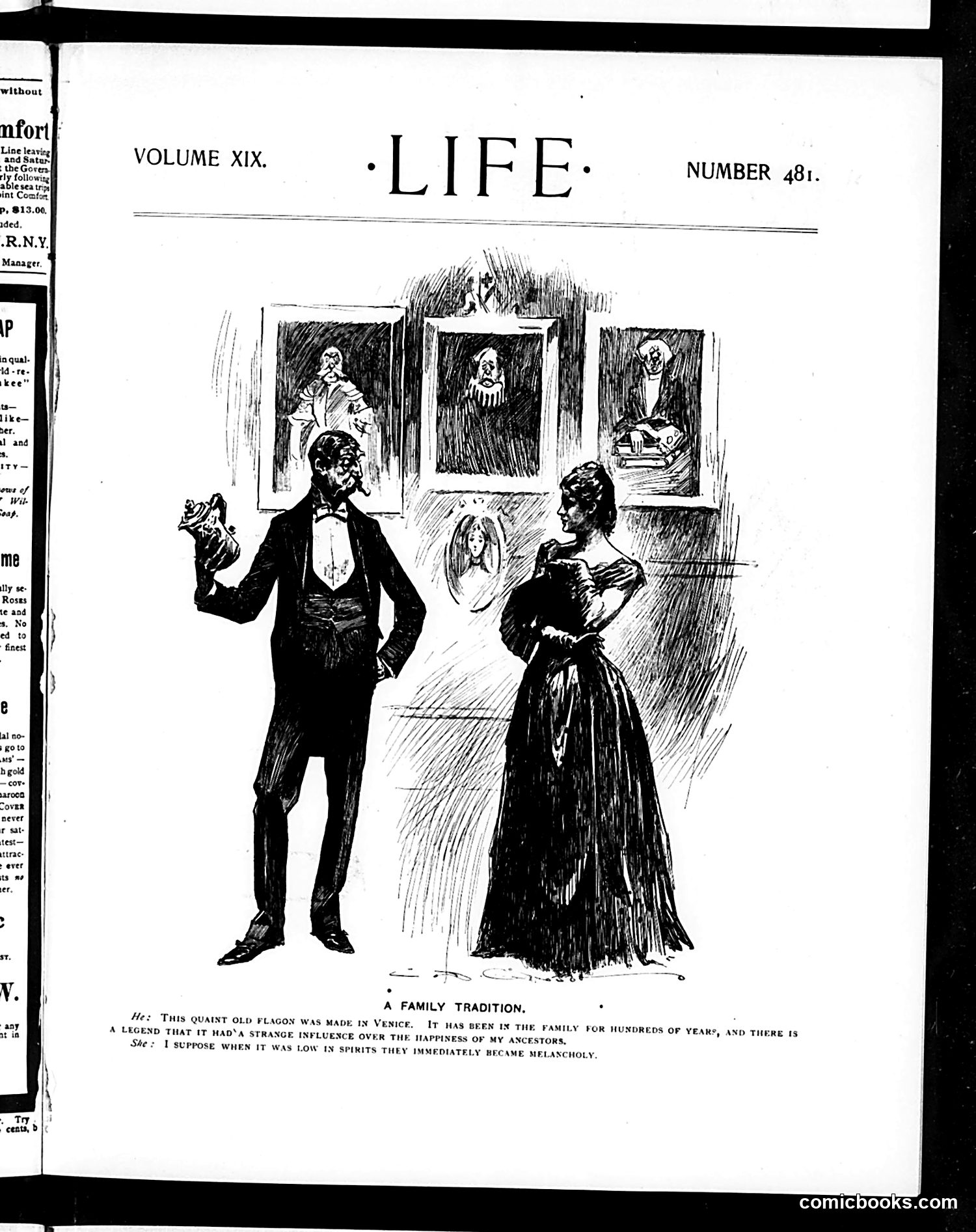 Life — March 17, 1892 — page 3 of 18