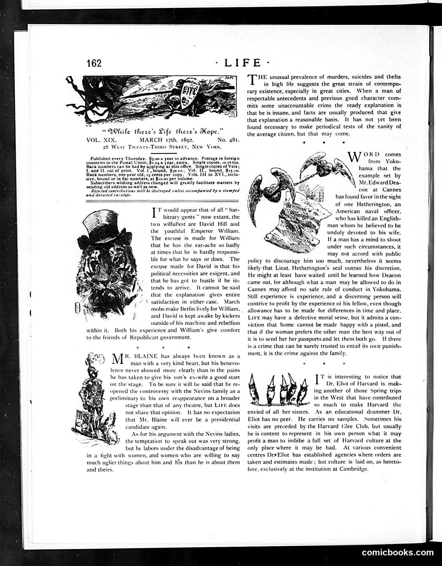 Life — March 17, 1892 — page 4 of 18