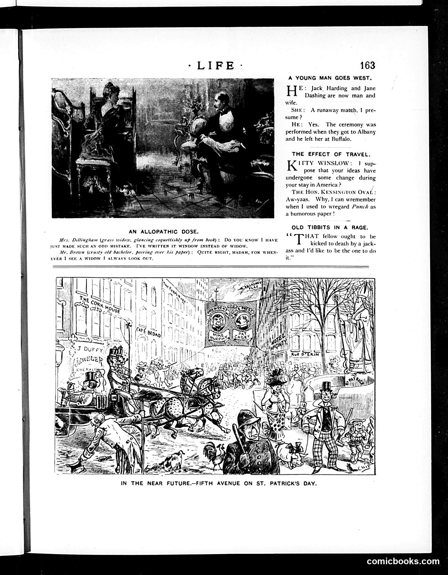 Life — March 17, 1892 — page 5 of 18