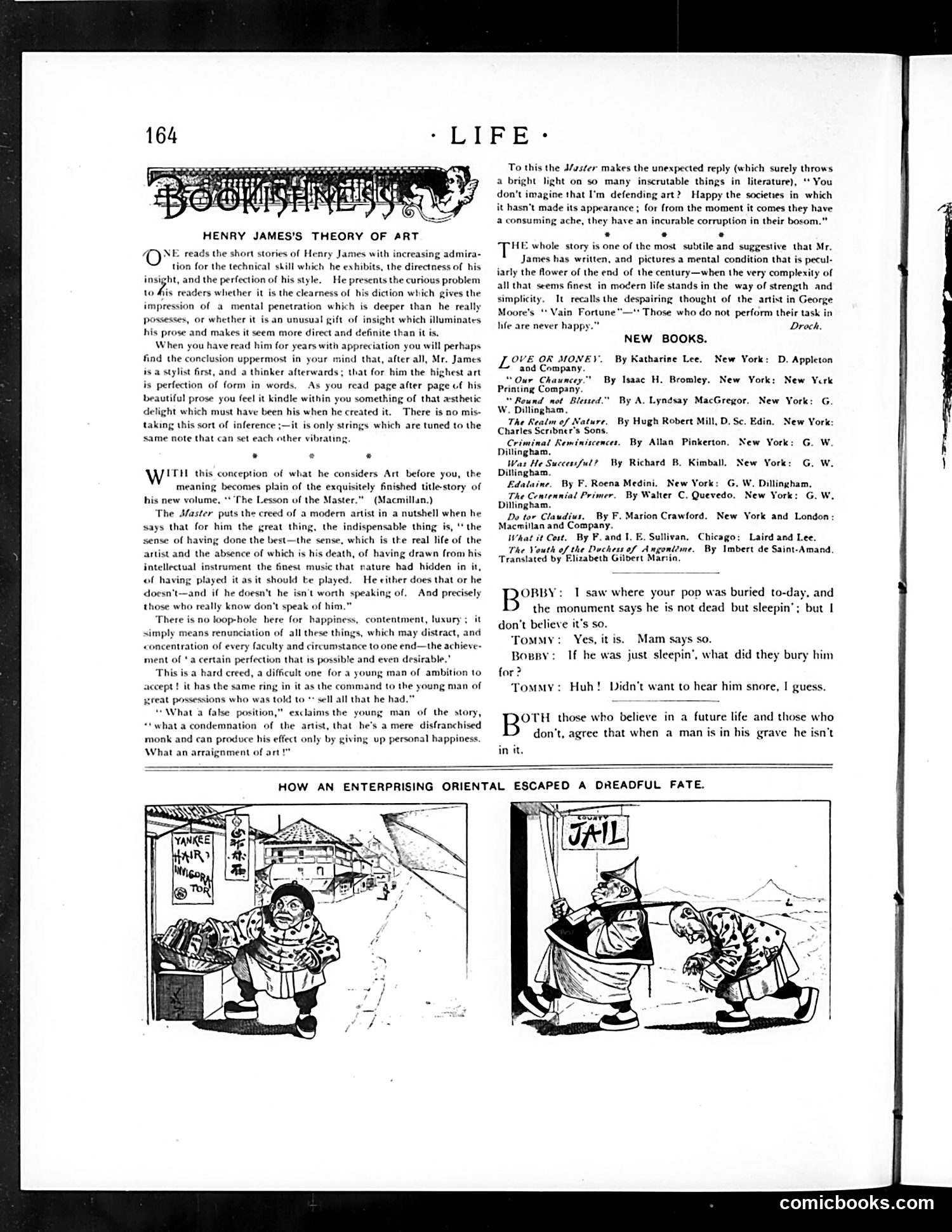 Life — March 17, 1892 — page 6 of 18