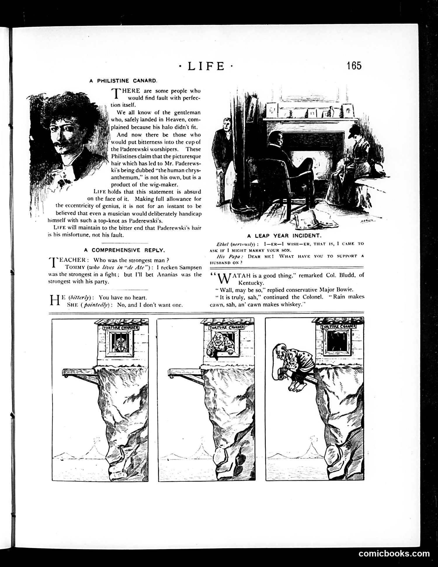 Life — March 17, 1892 — page 7 of 18