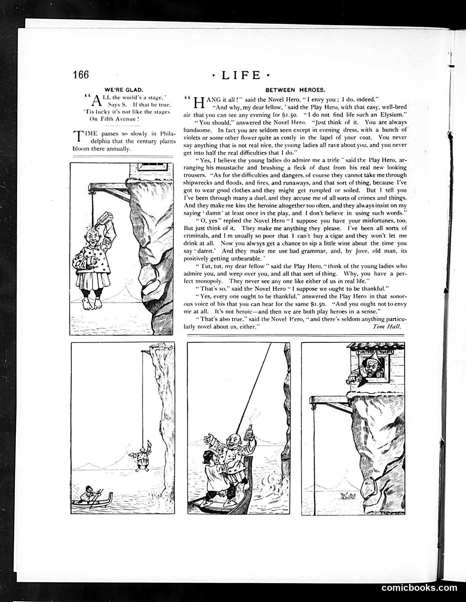 Life — March 17, 1892 — page 8 of 18