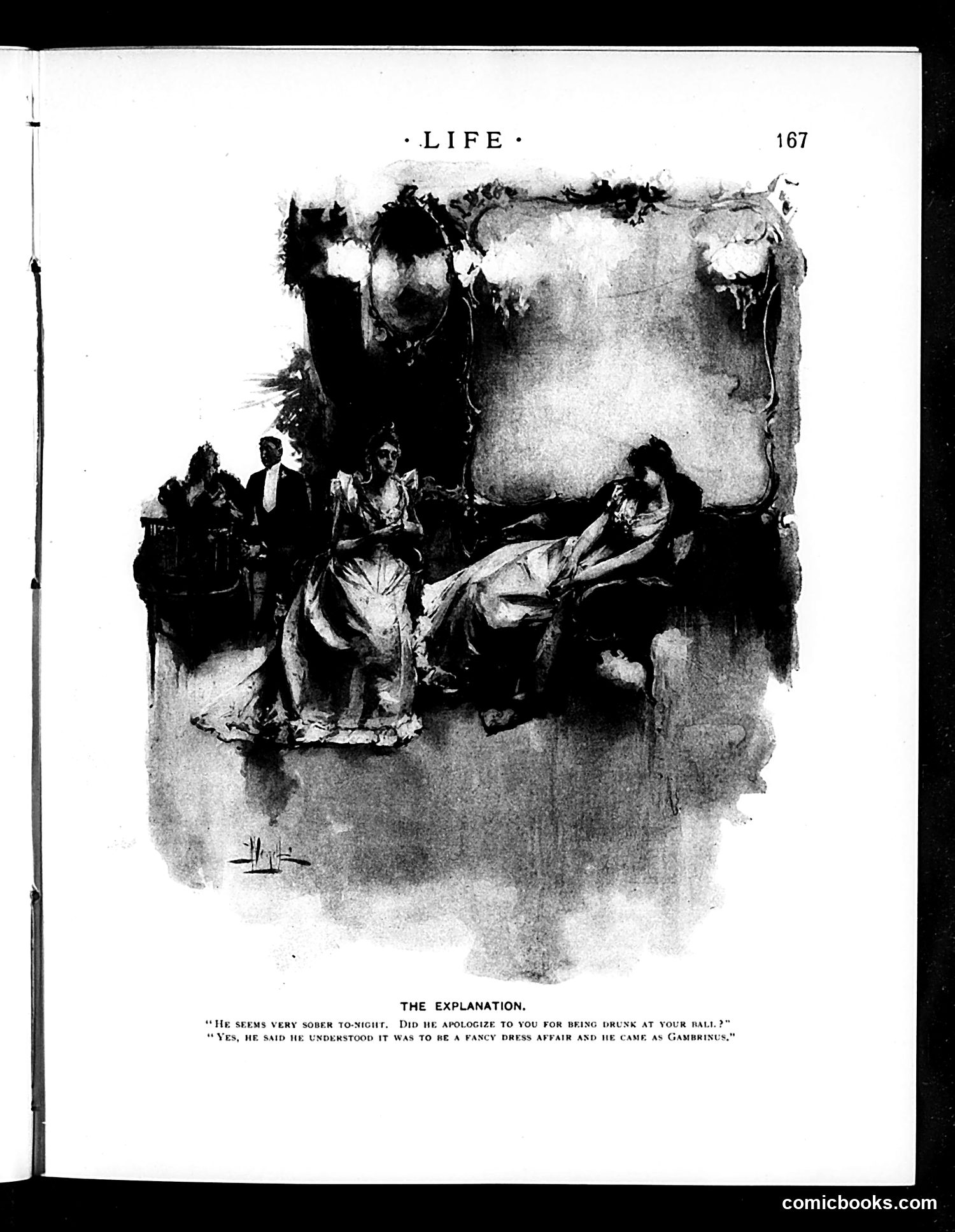 Life — March 17, 1892 — page 9 of 18