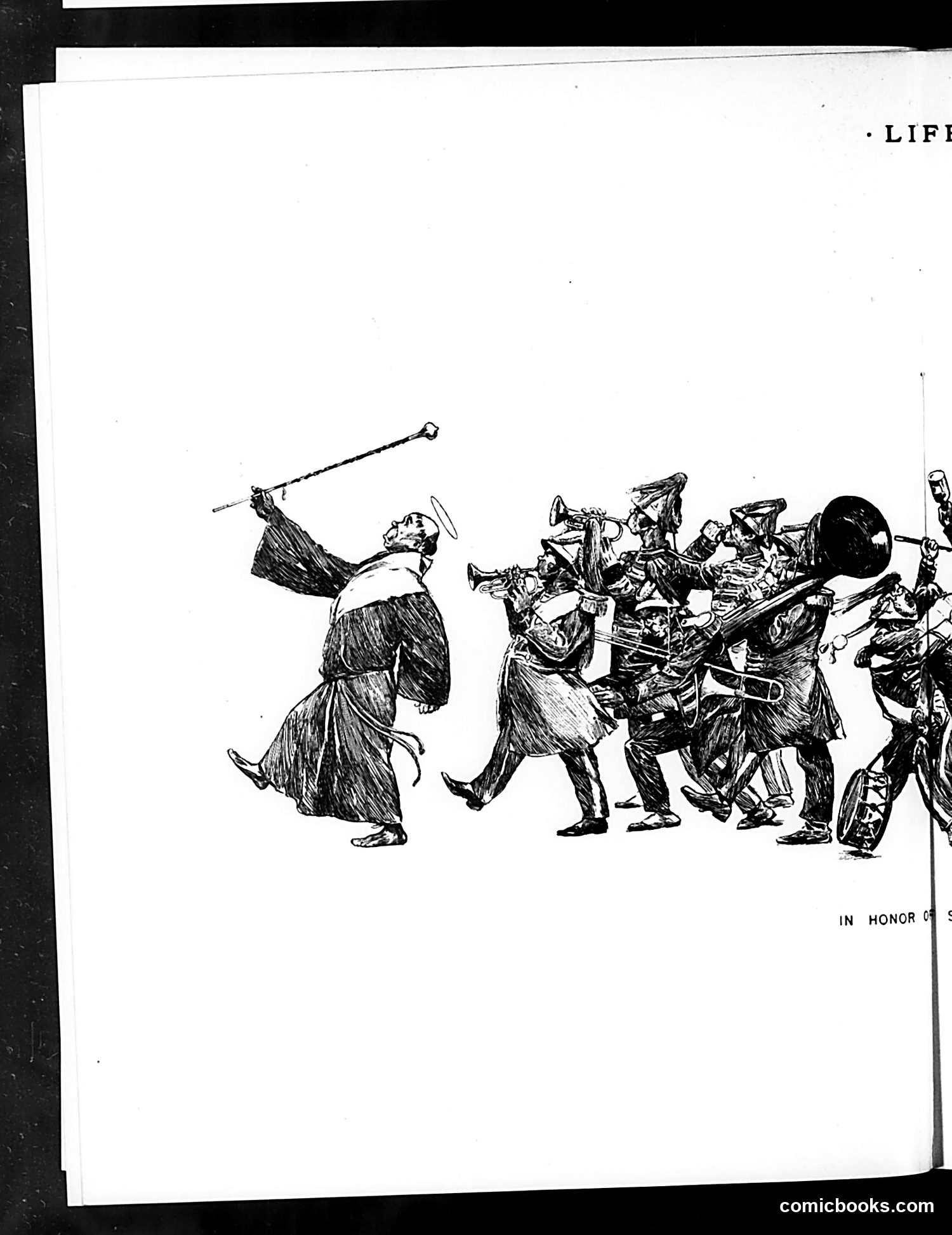 Life — March 17, 1892 — page 10 of 18