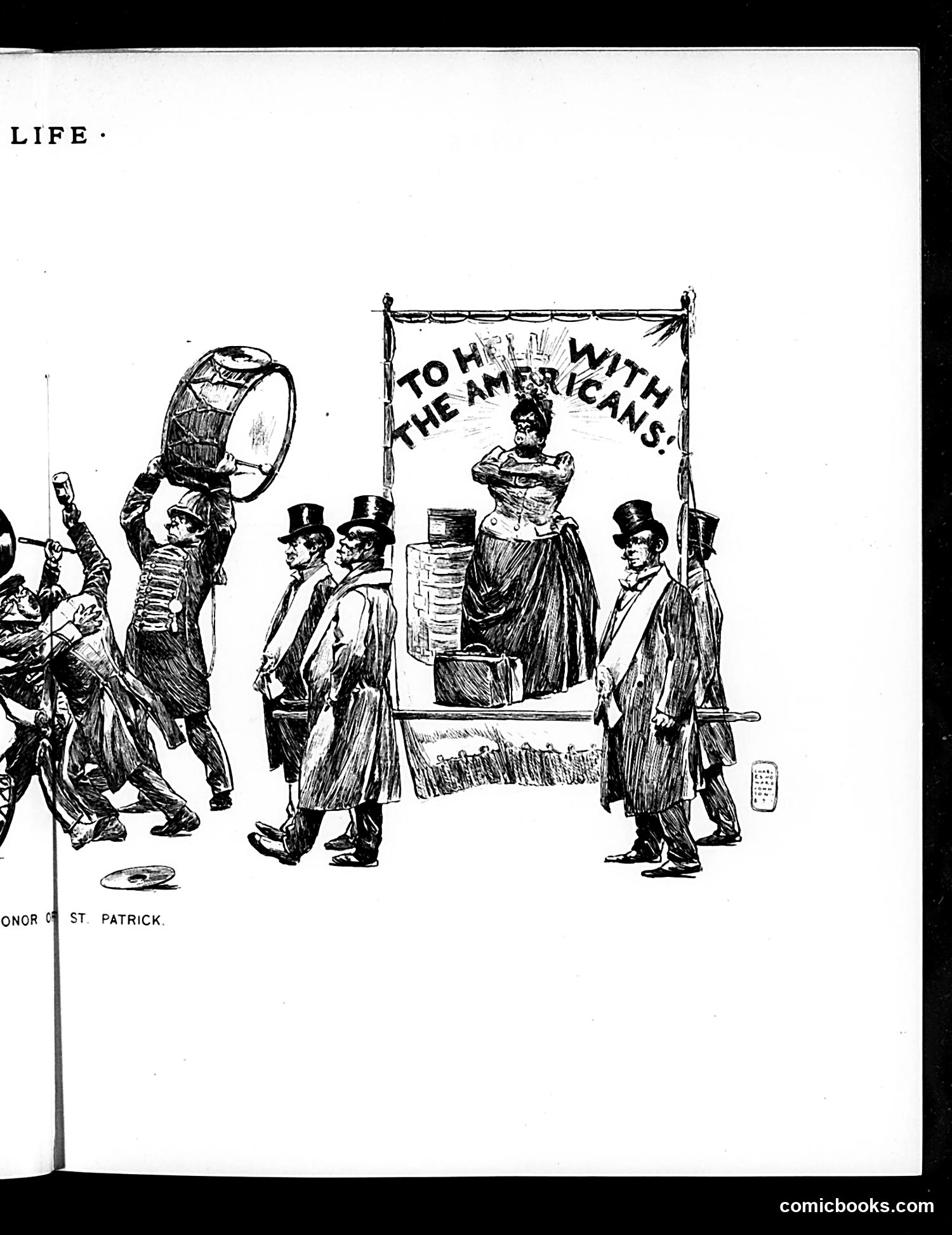 Life — March 17, 1892 — page 11 of 18