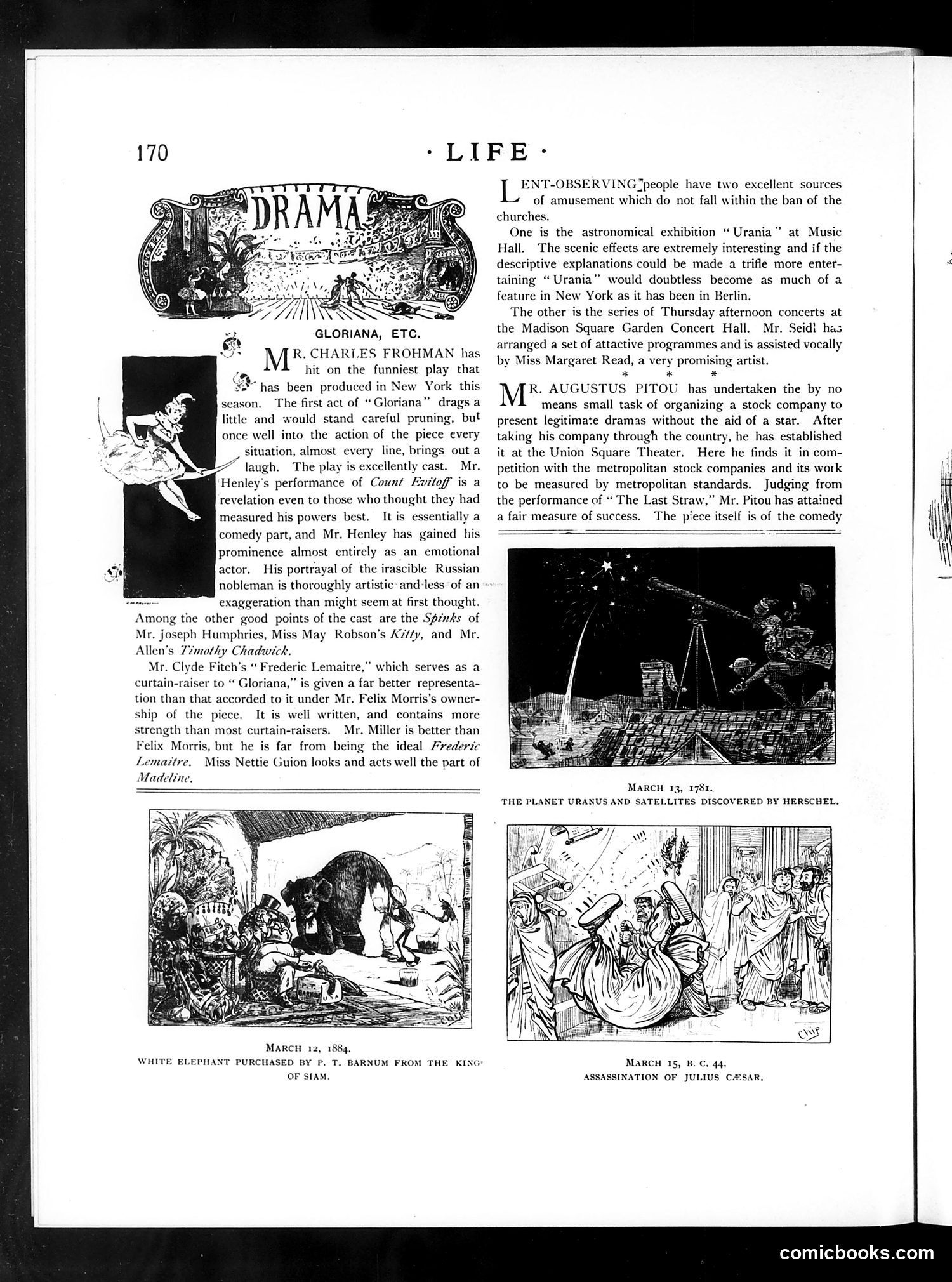Life — March 17, 1892 — page 12 of 18