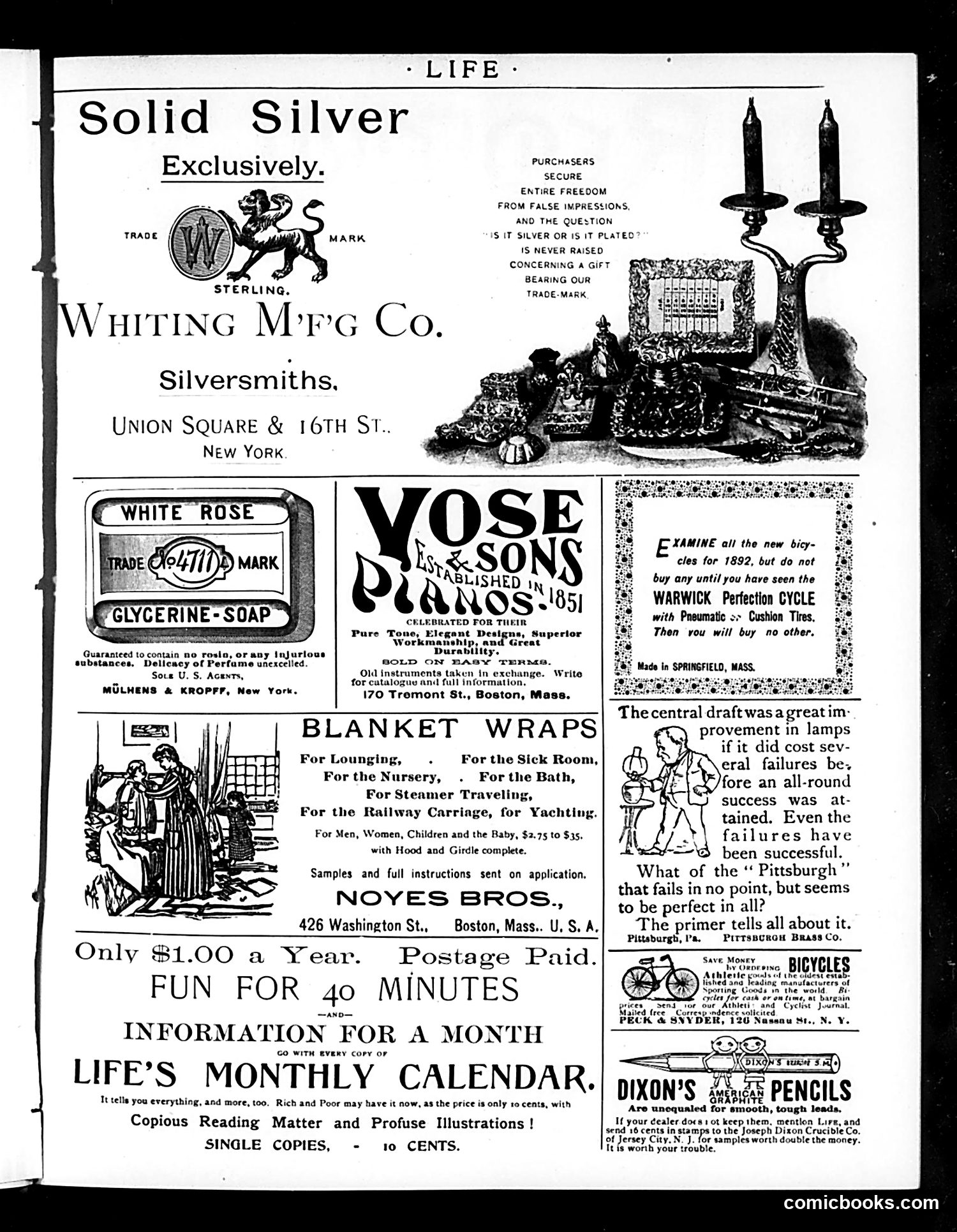 Life — March 17, 1892 — page 15 of 18