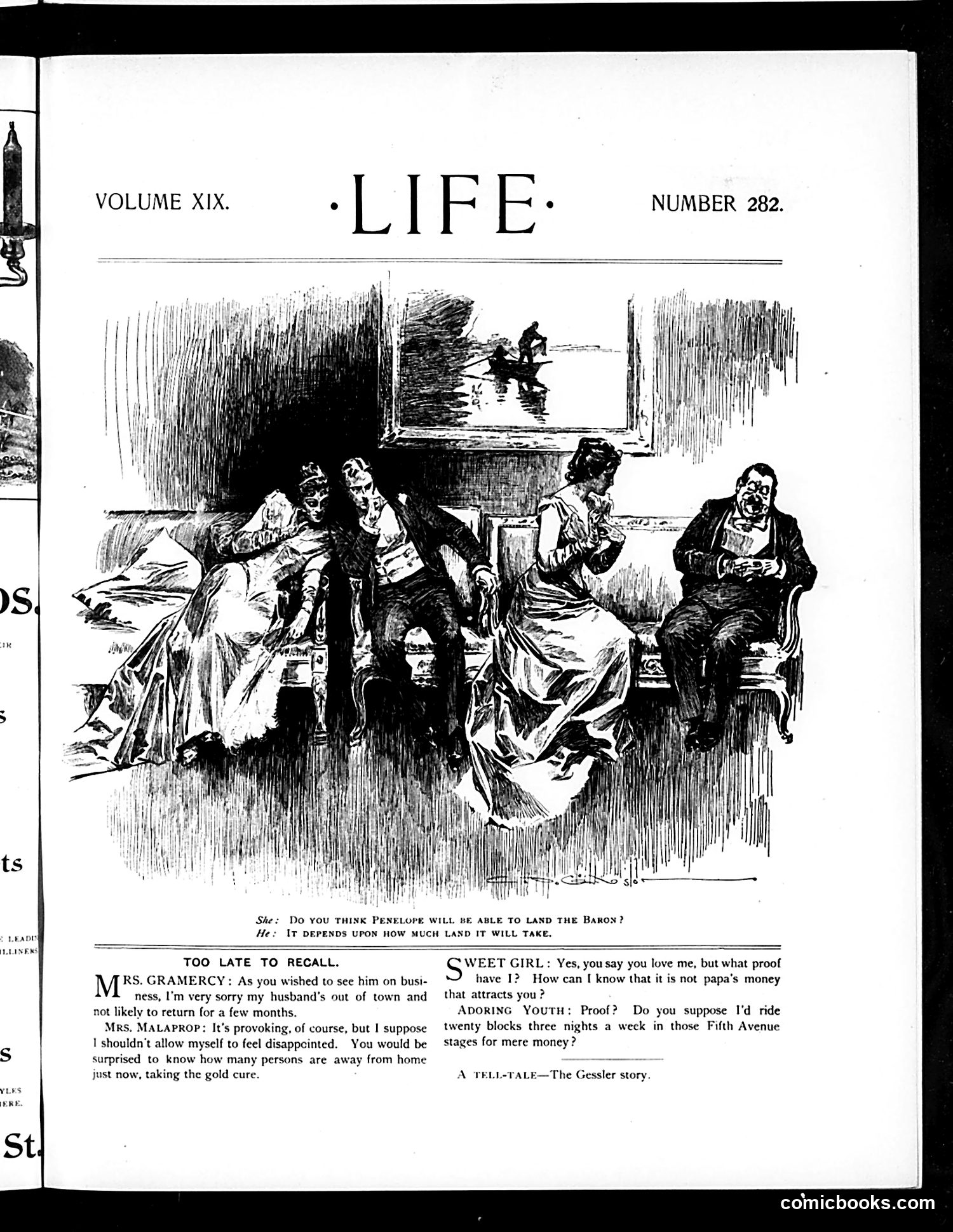 Life — March 24, 1892 — page 3 of 16