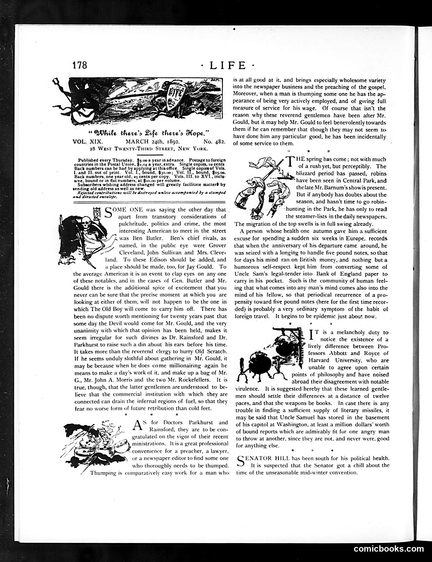 Life — March 24, 1892 — page 4 of 16