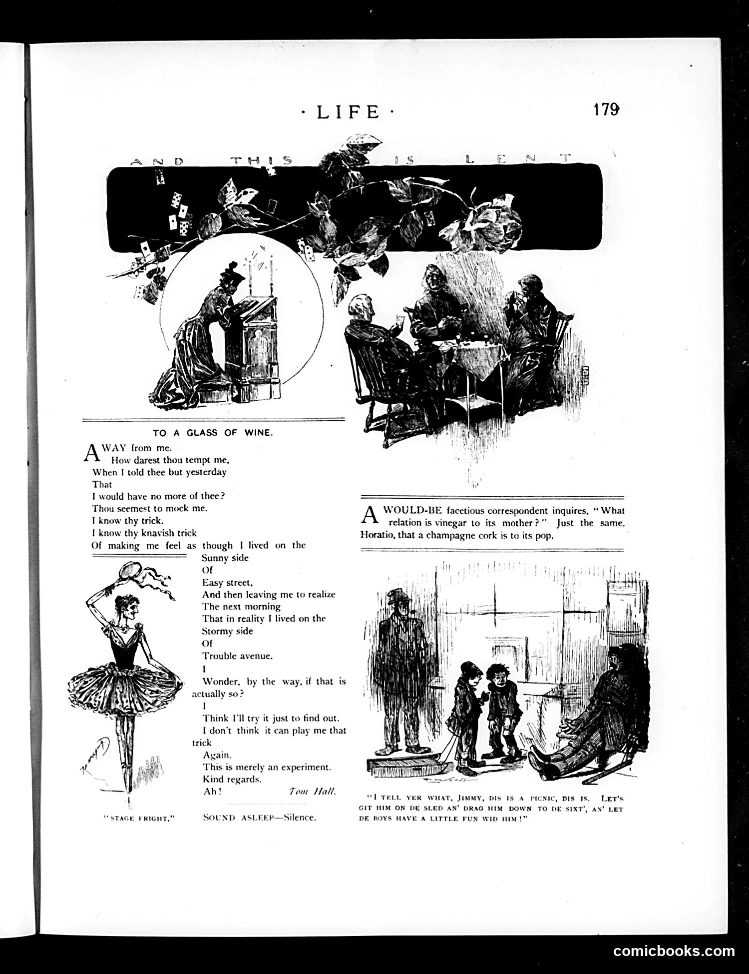 Life — March 24, 1892 — page 5 of 16