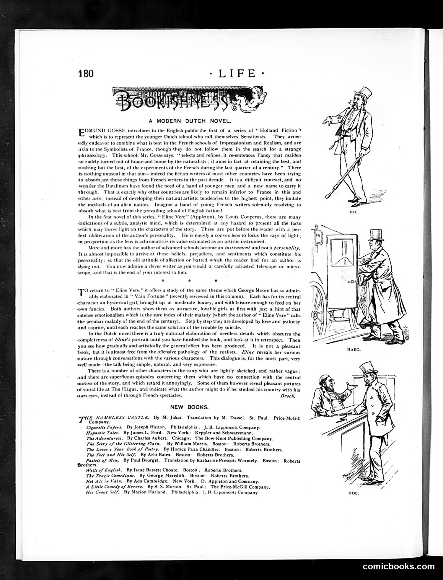 Life — March 24, 1892 — page 6 of 16
