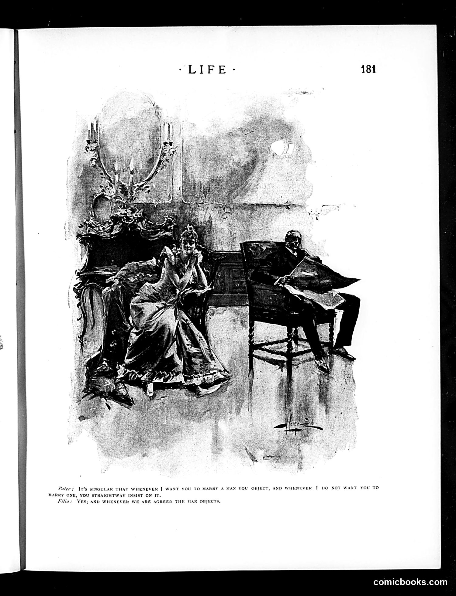 Life — March 24, 1892 — page 7 of 16