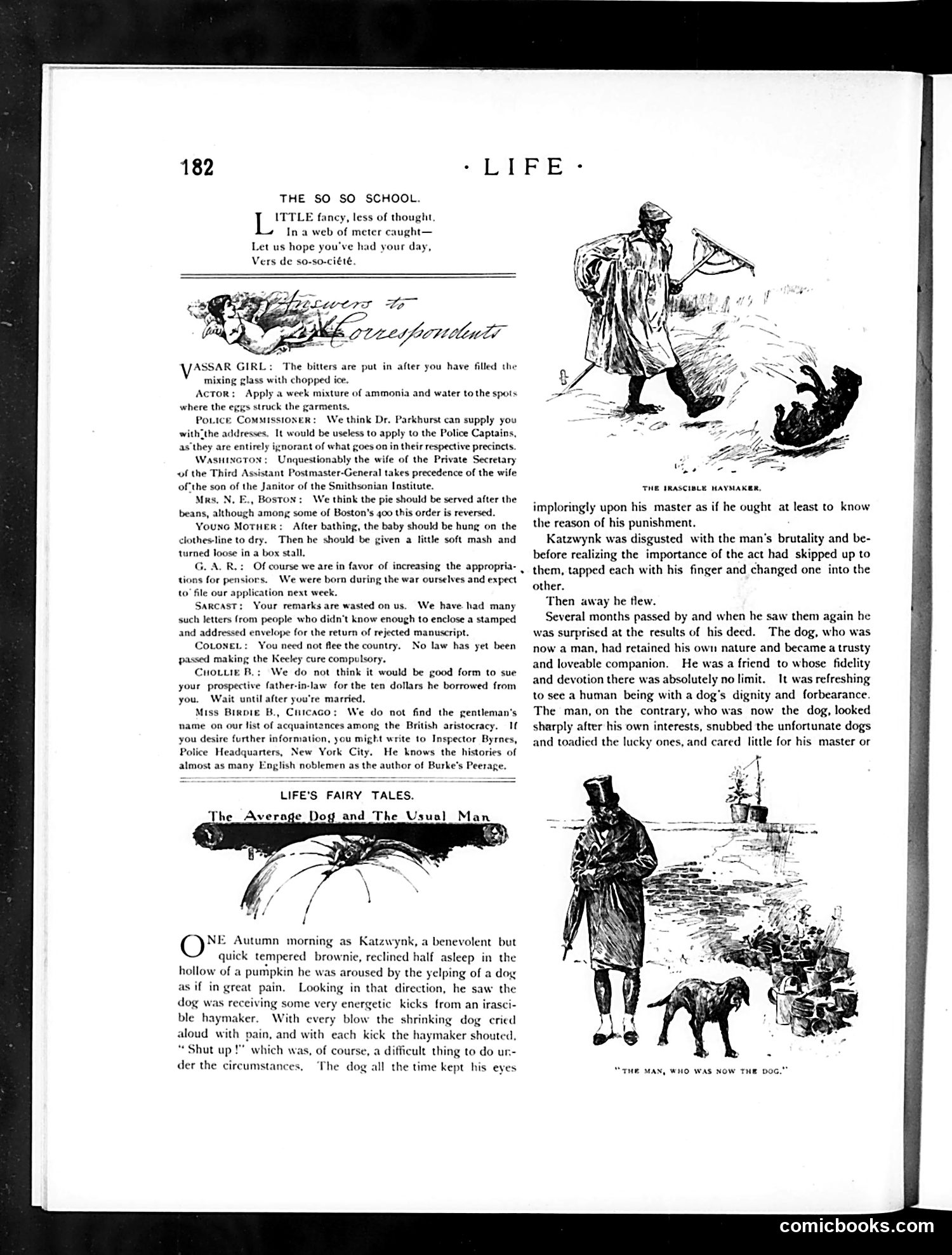 Life — March 24, 1892 — page 8 of 16