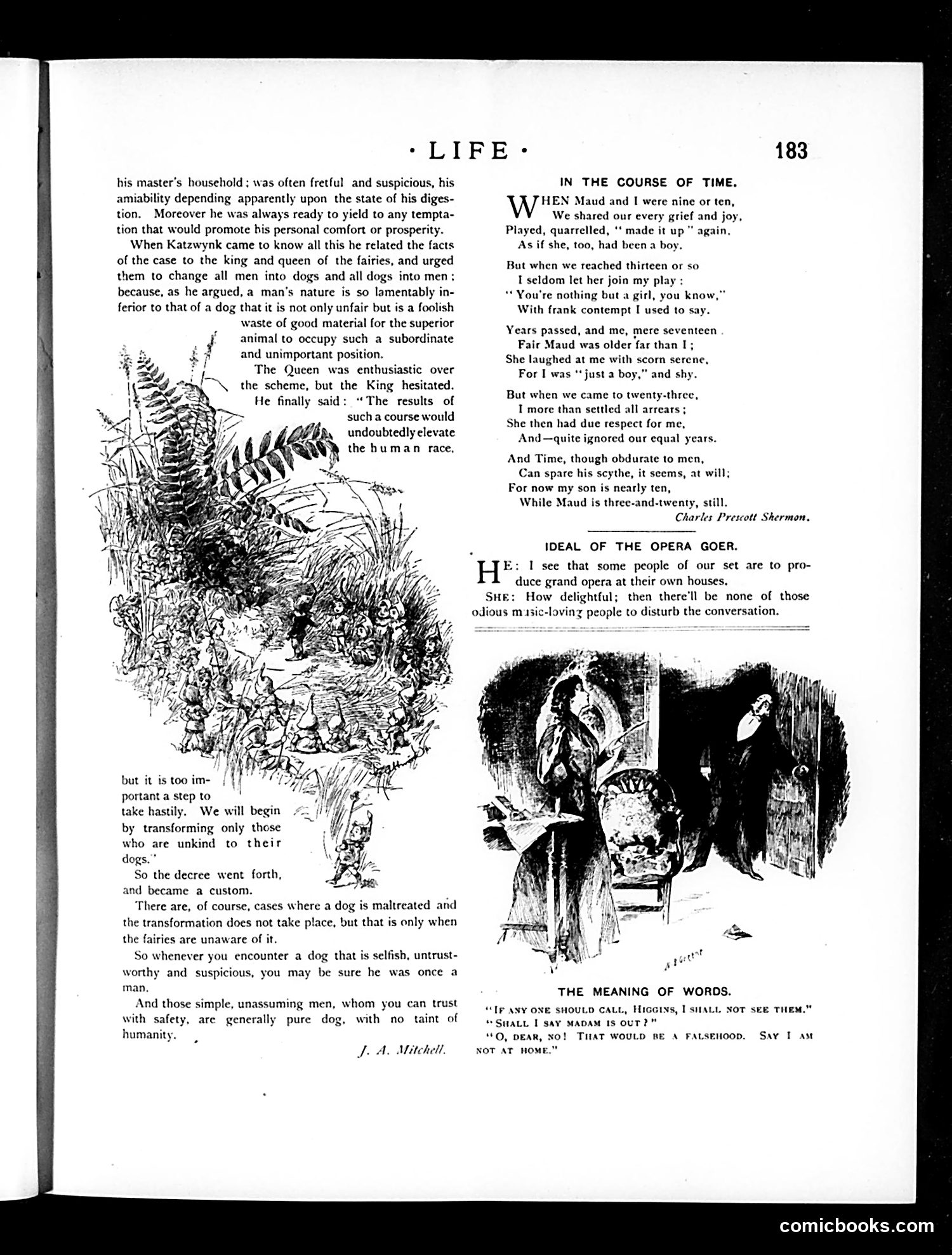 Life — March 24, 1892 — page 9 of 16