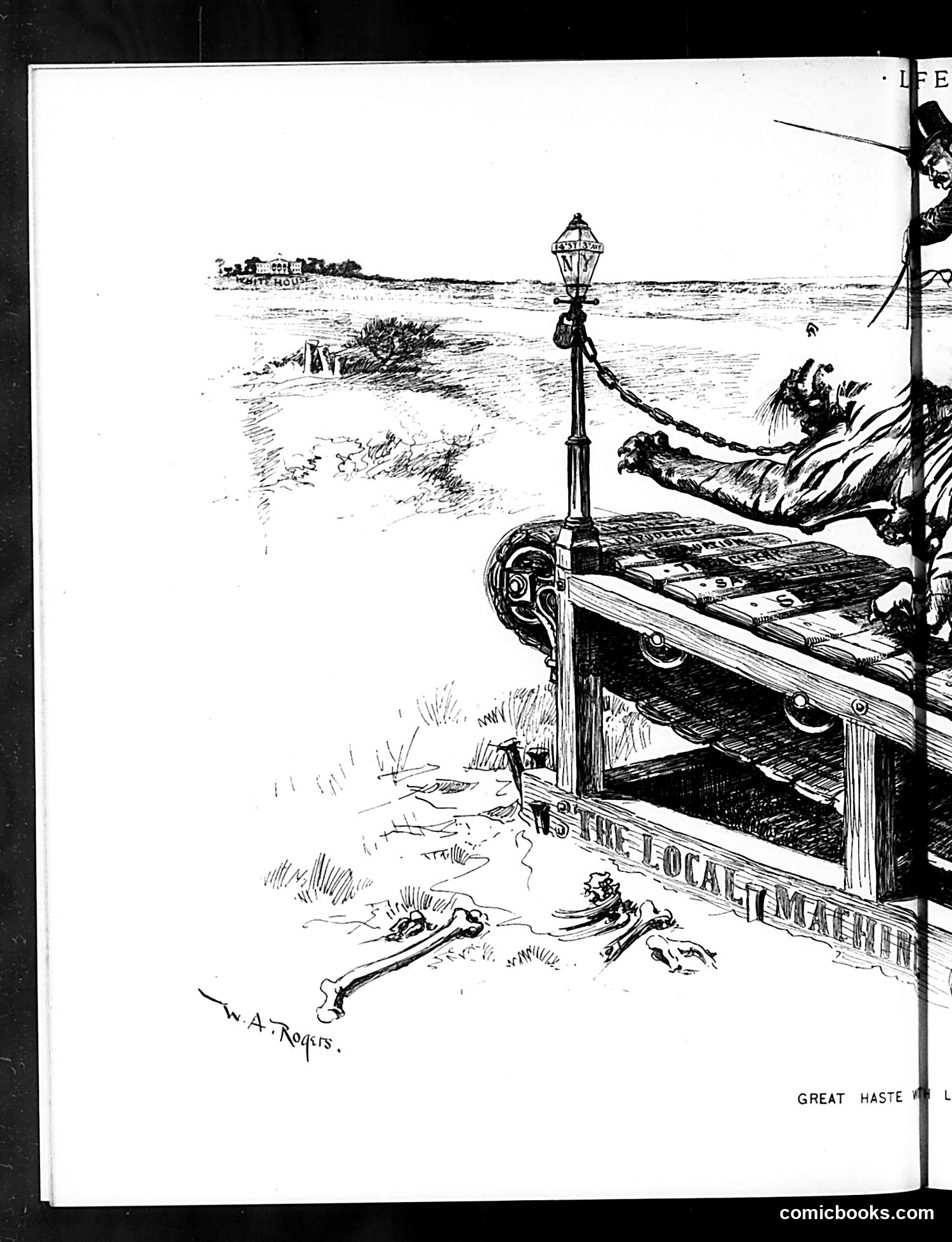 Life — March 24, 1892 — page 10 of 16
