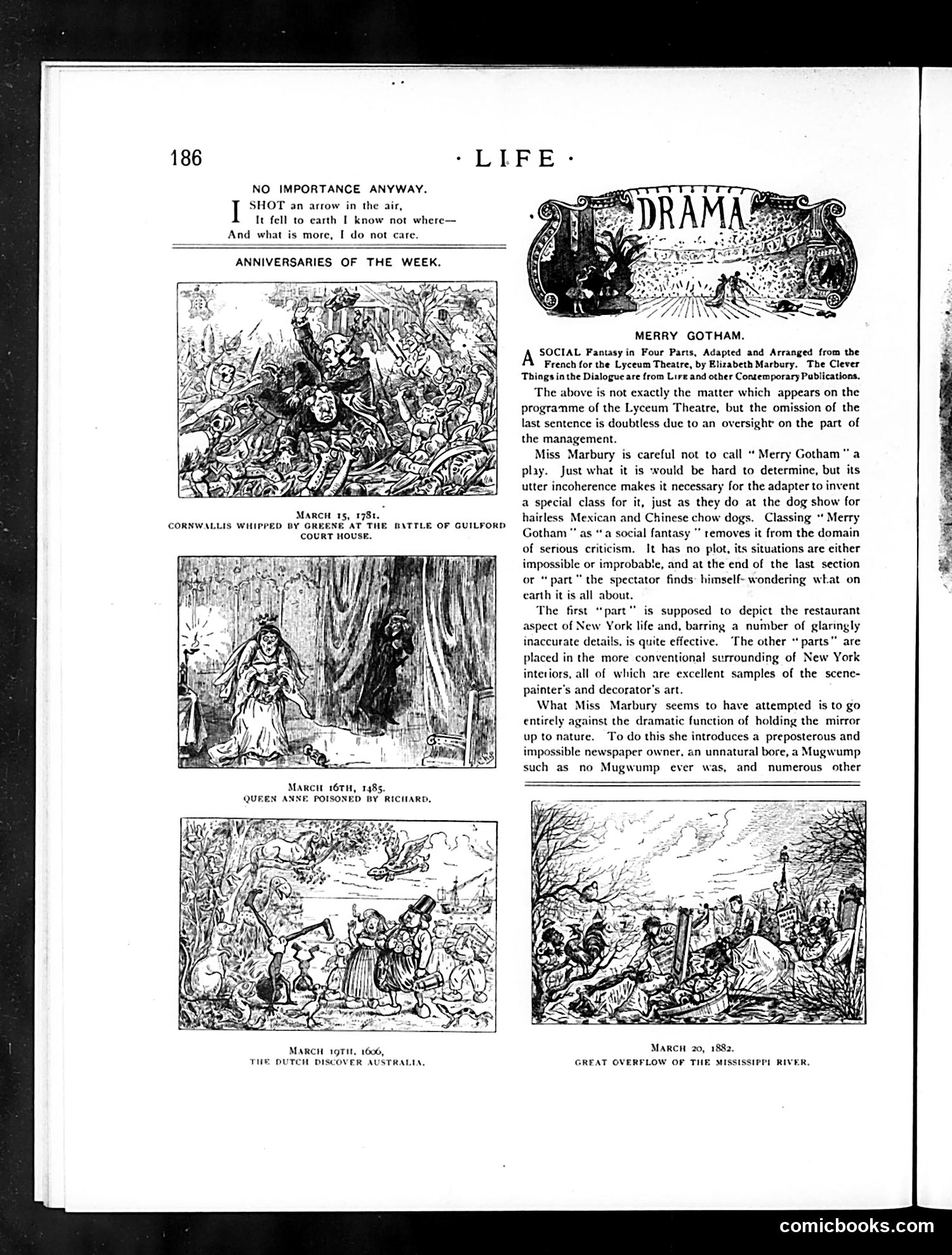 Life — March 24, 1892 — page 12 of 16