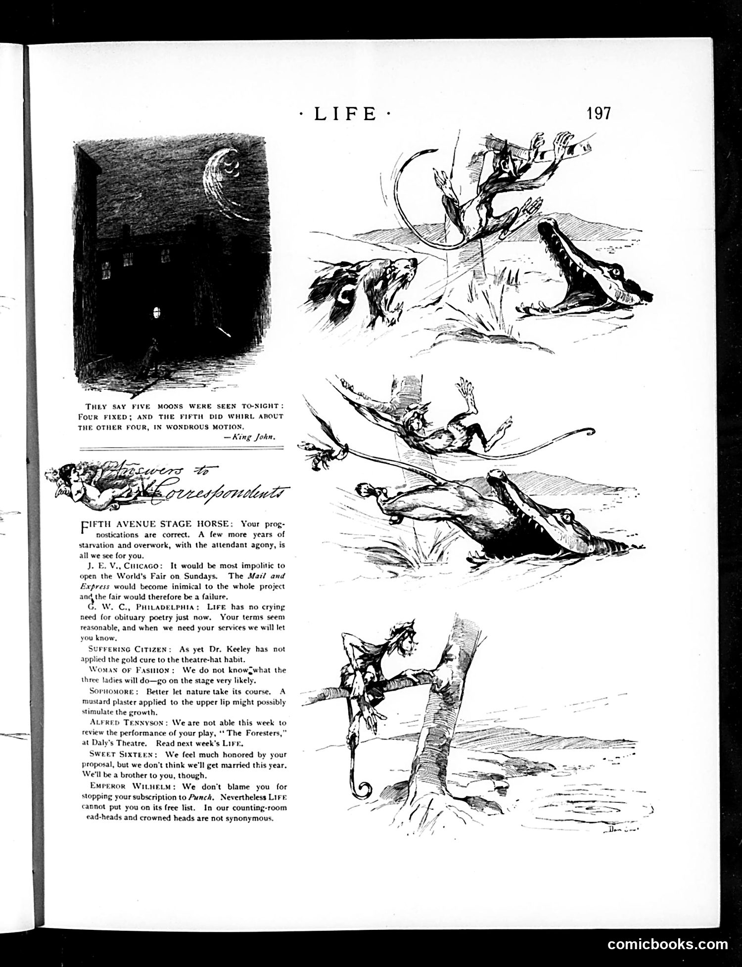 Life — March 31, 1892 — page 7 of 18