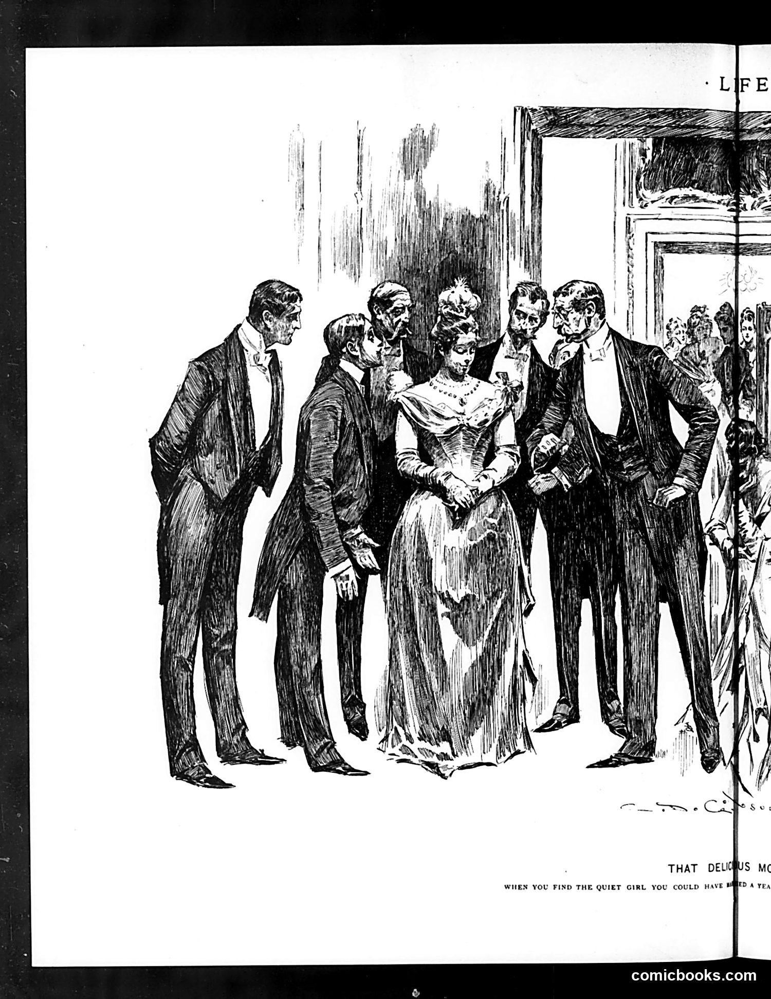 Life — March 31, 1892 — page 10 of 18