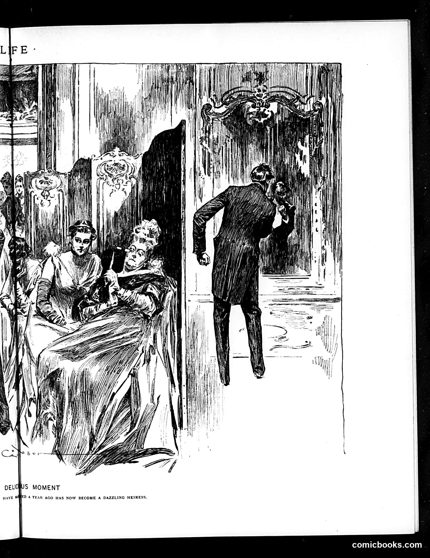 Life — March 31, 1892 — page 11 of 18