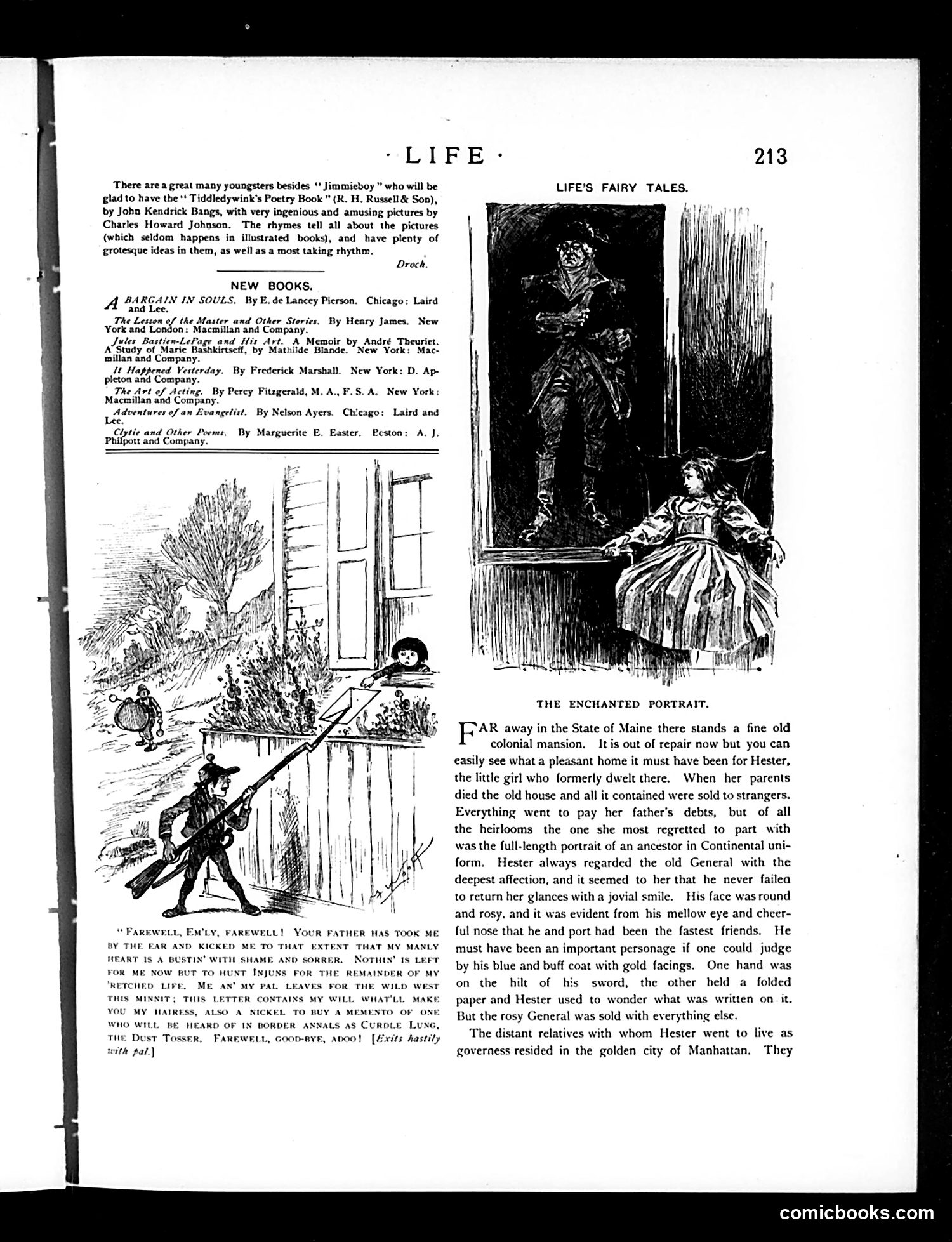 Life — April 7, 1892 — page 7 of 18