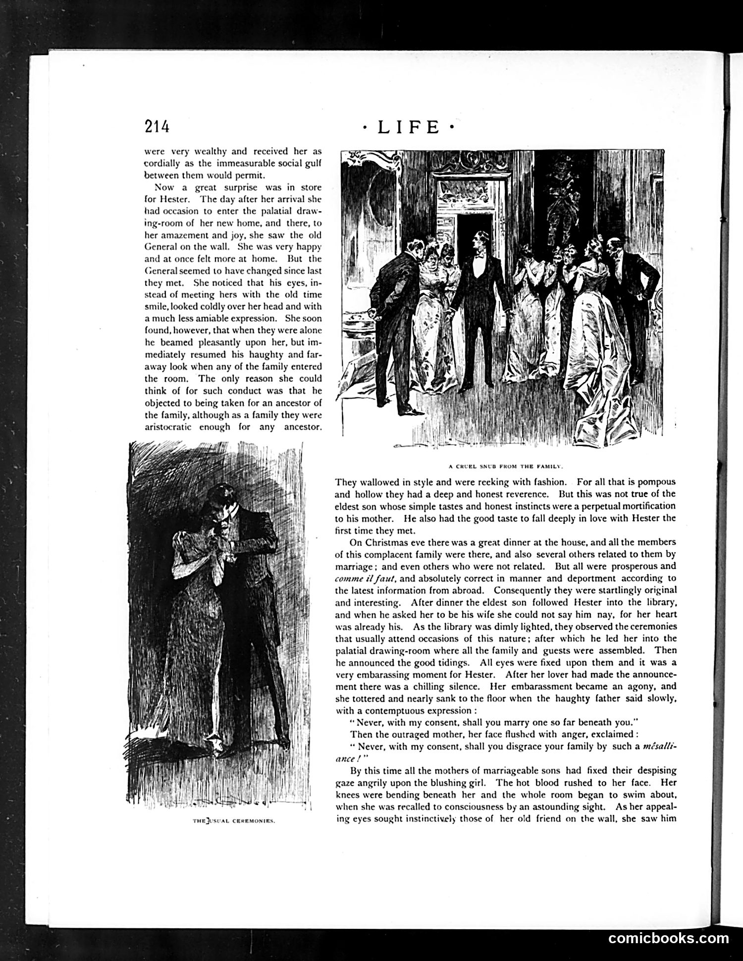 Life — April 7, 1892 — page 8 of 18