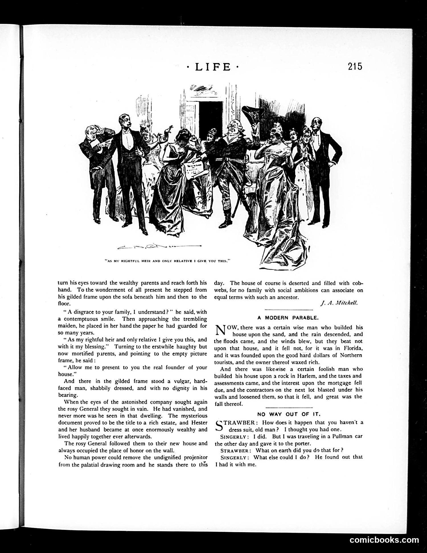 Life — April 7, 1892 — page 9 of 18