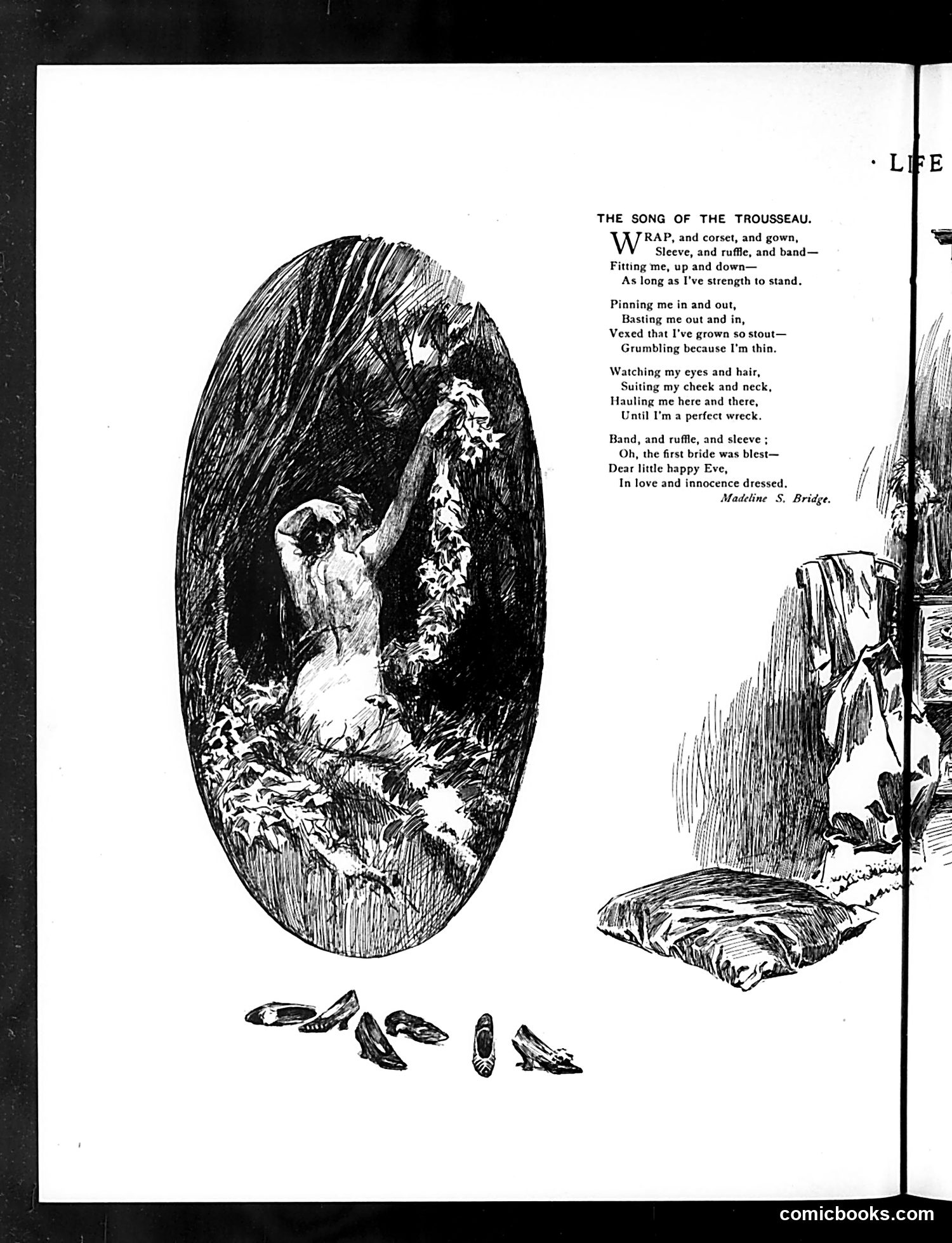 Life — April 7, 1892 — page 10 of 18