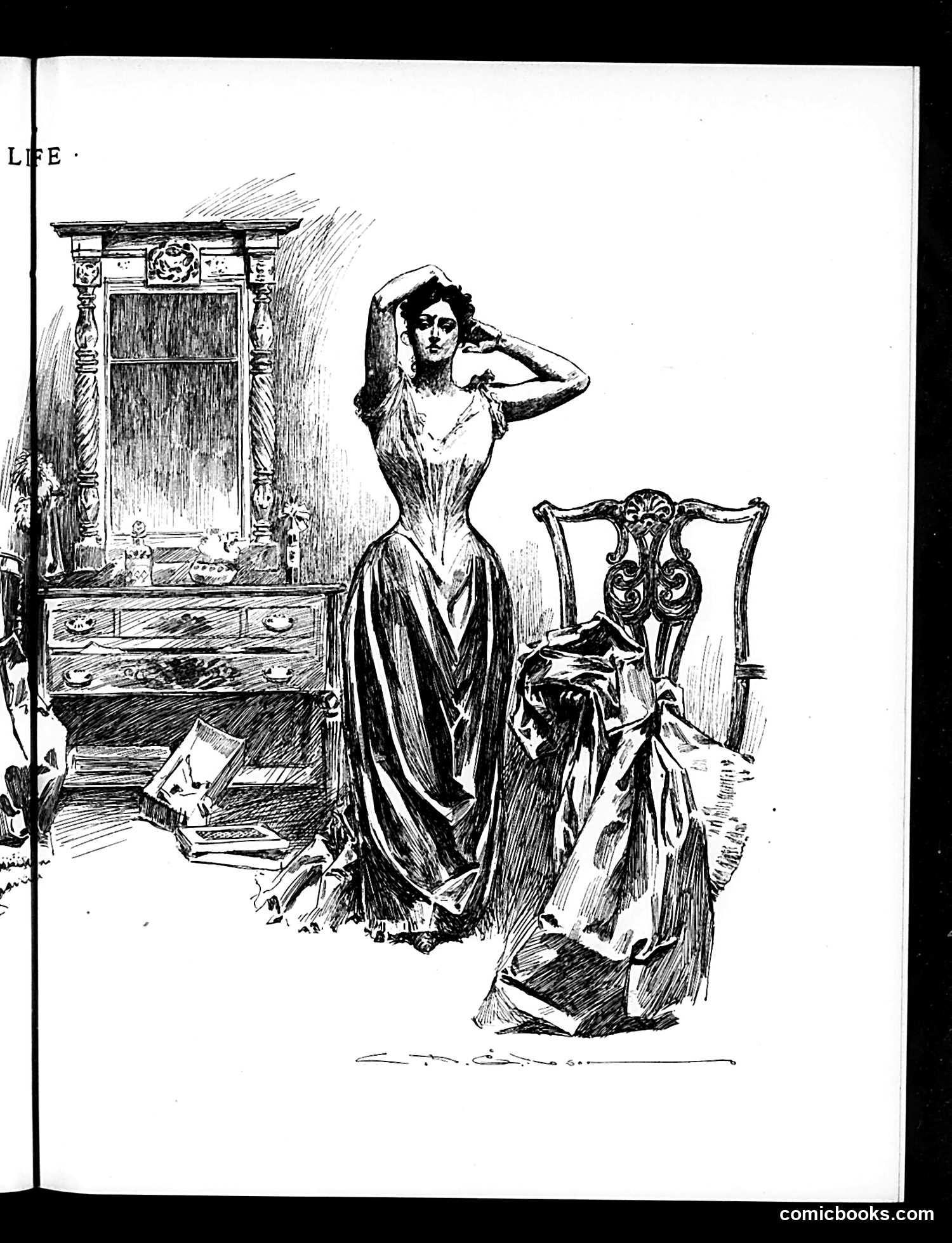 Life — April 7, 1892 — page 11 of 18