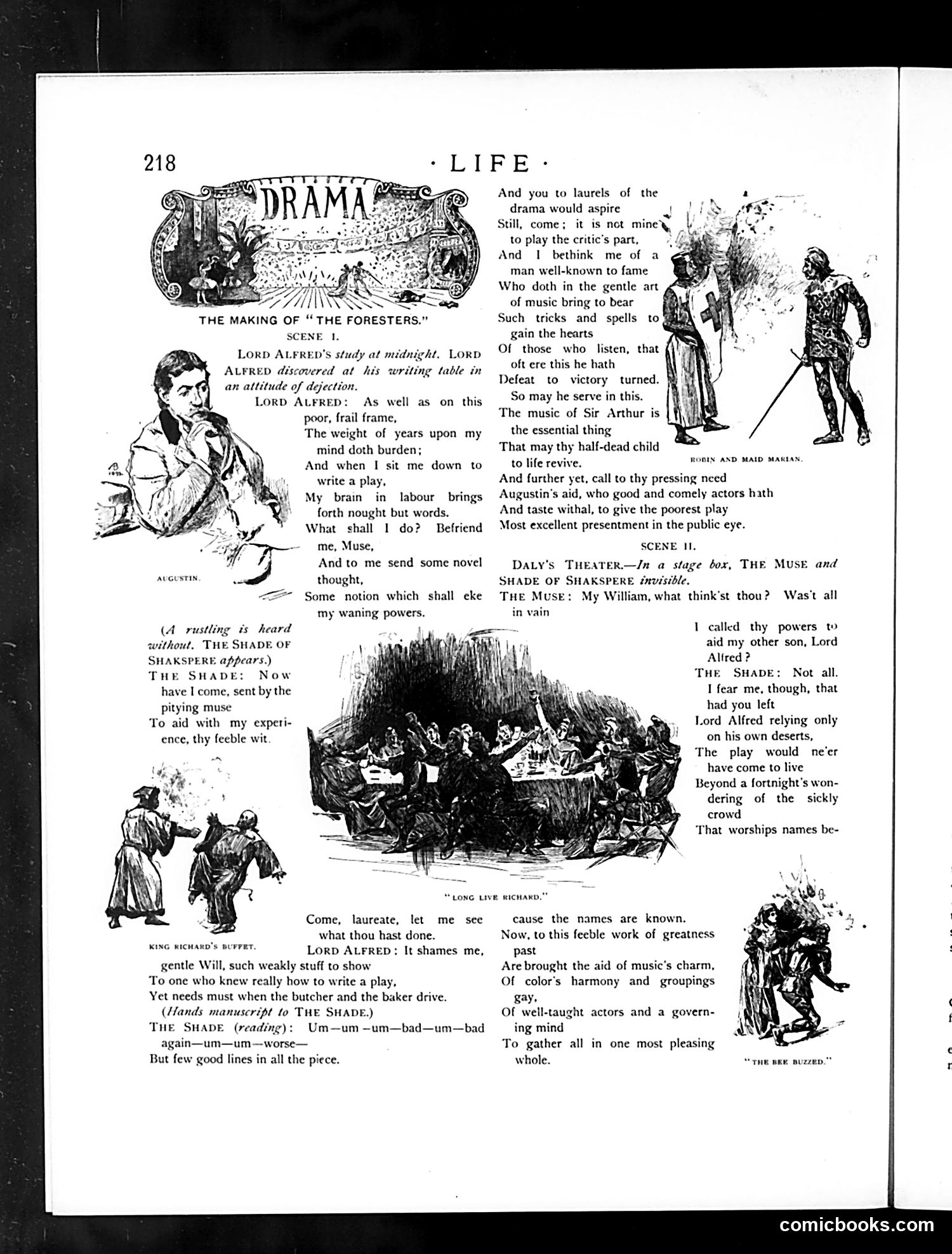 Life — April 7, 1892 — page 12 of 18