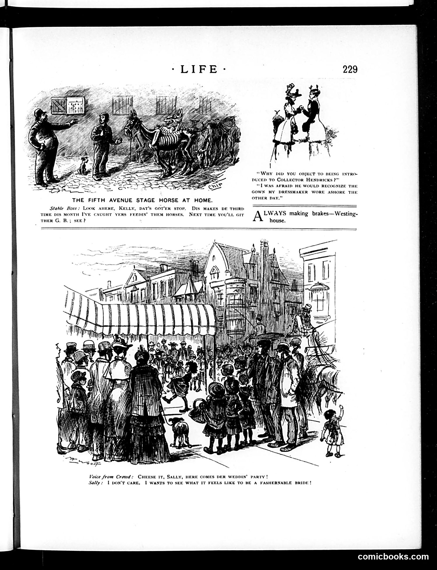 Life — April 14, 1892 — page 5 of 26