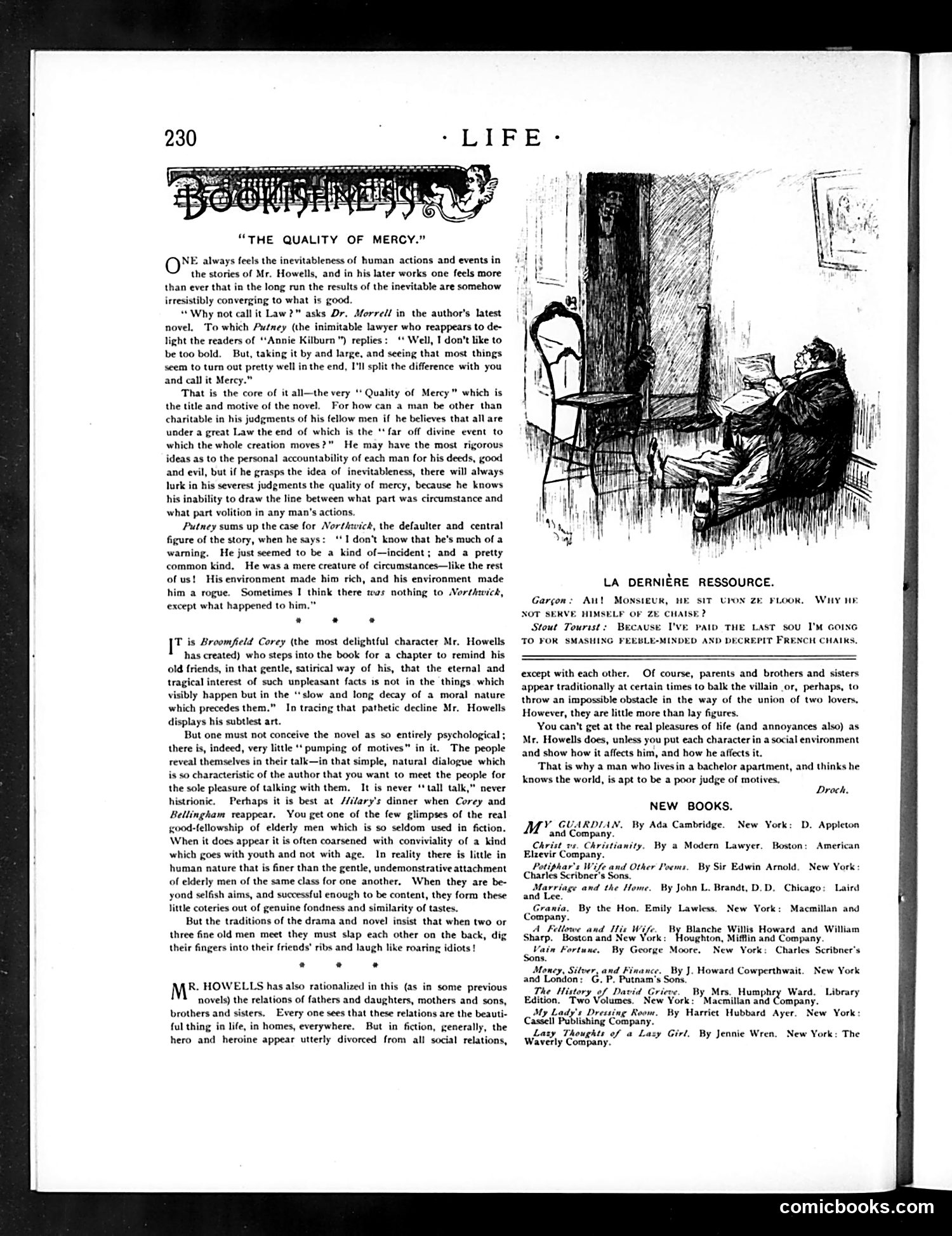 Life — April 14, 1892 — page 6 of 26